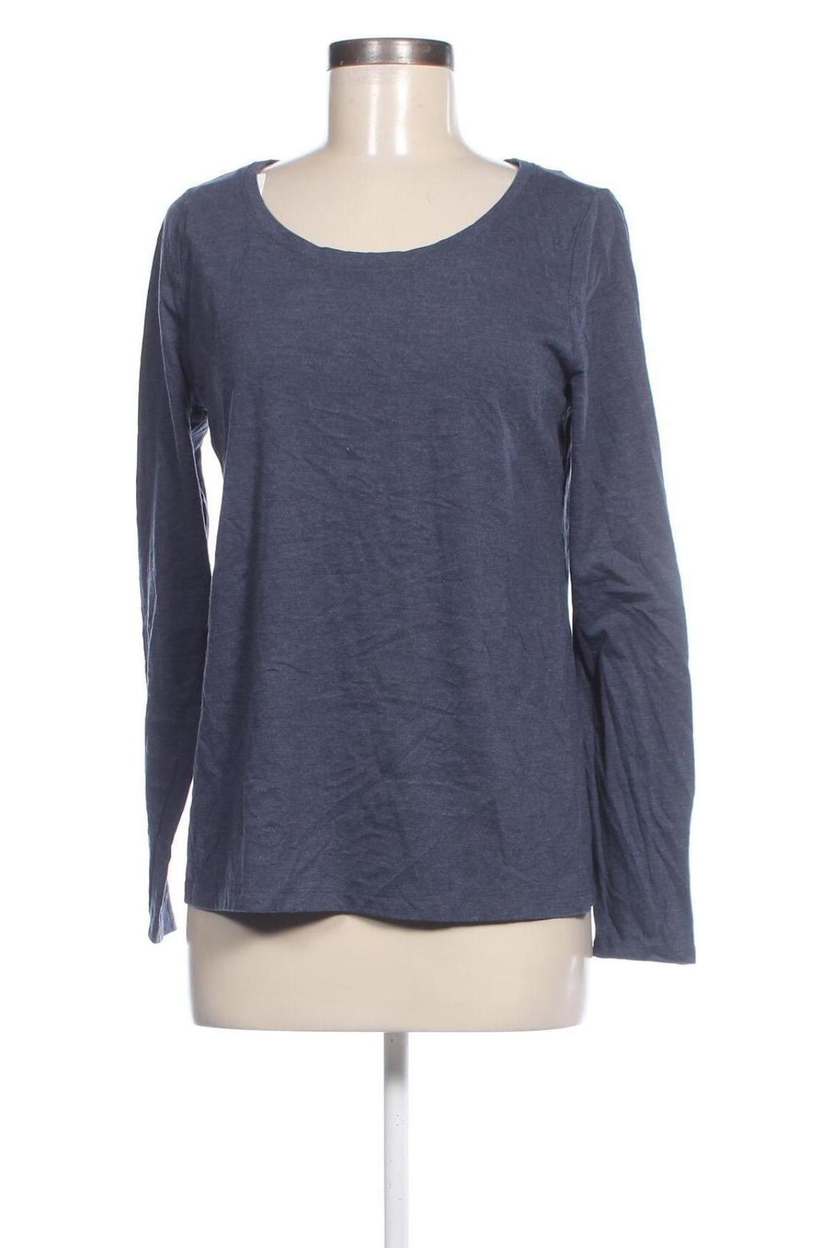 Damen Shirt Loft, Größe L, Farbe Blau, Preis € 33,99