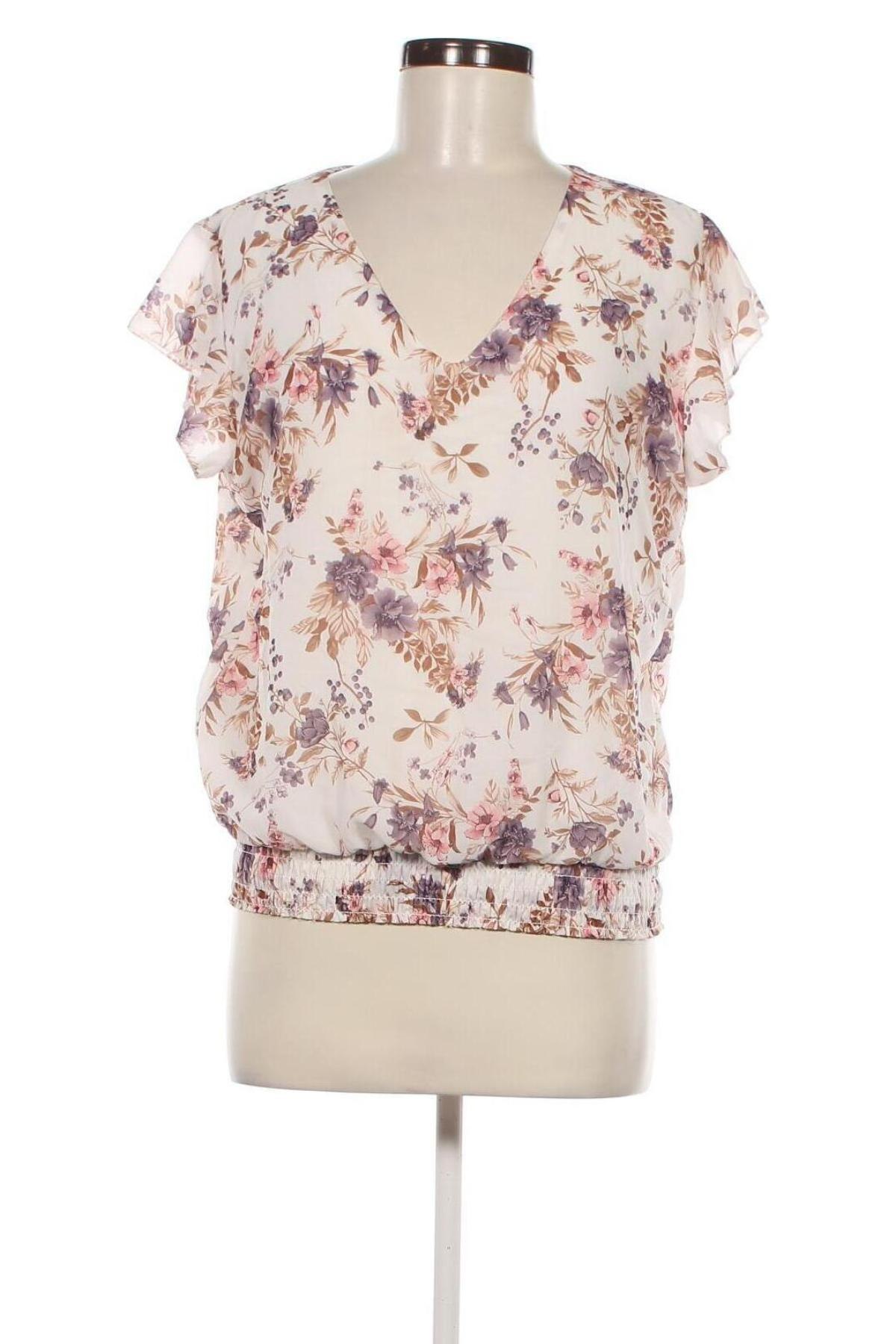 Damen Shirt Lola Liza, Größe M, Farbe Mehrfarbig, Preis € 13,49