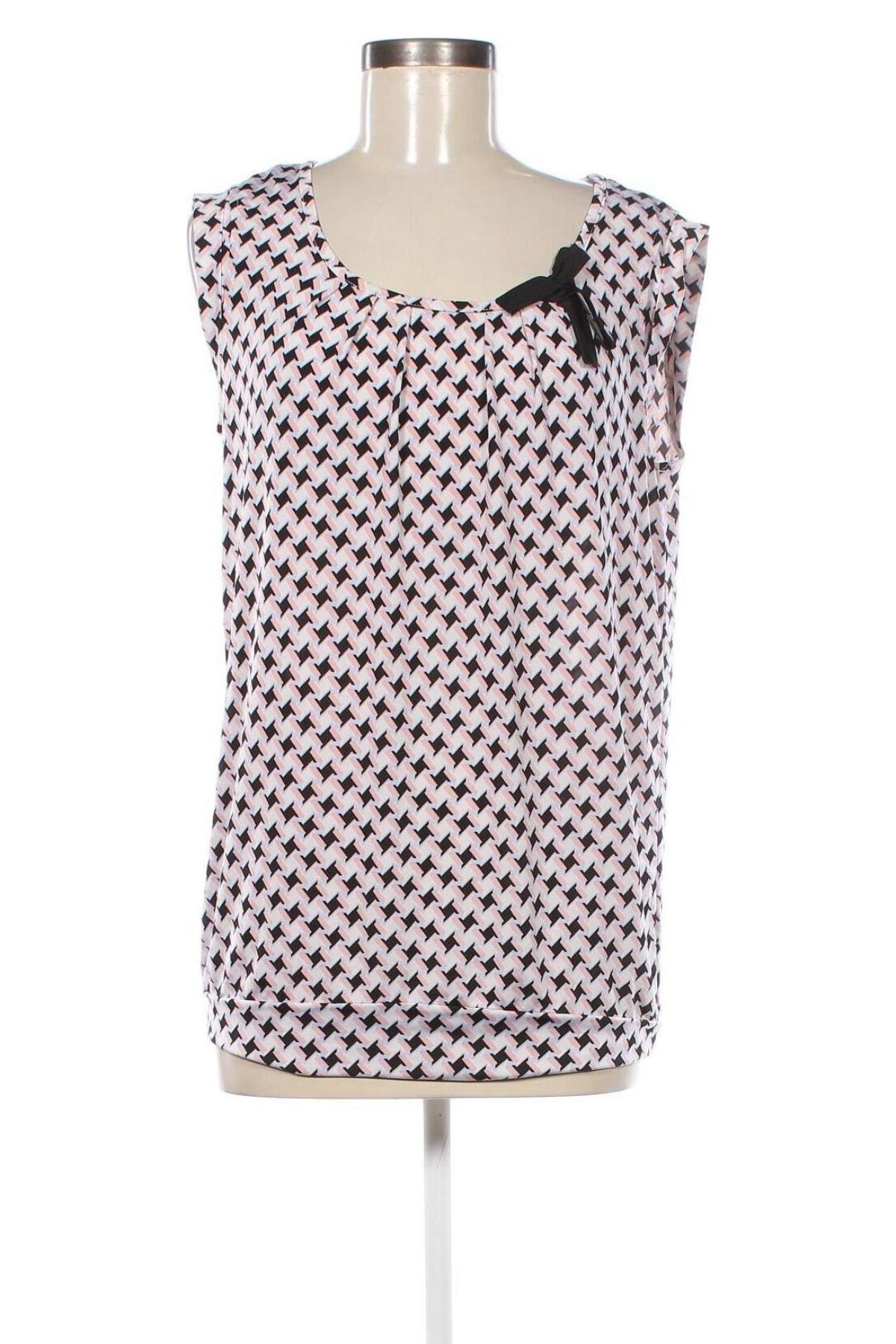 Damen Shirt Lola Liza, Größe L, Farbe Mehrfarbig, Preis € 12,99