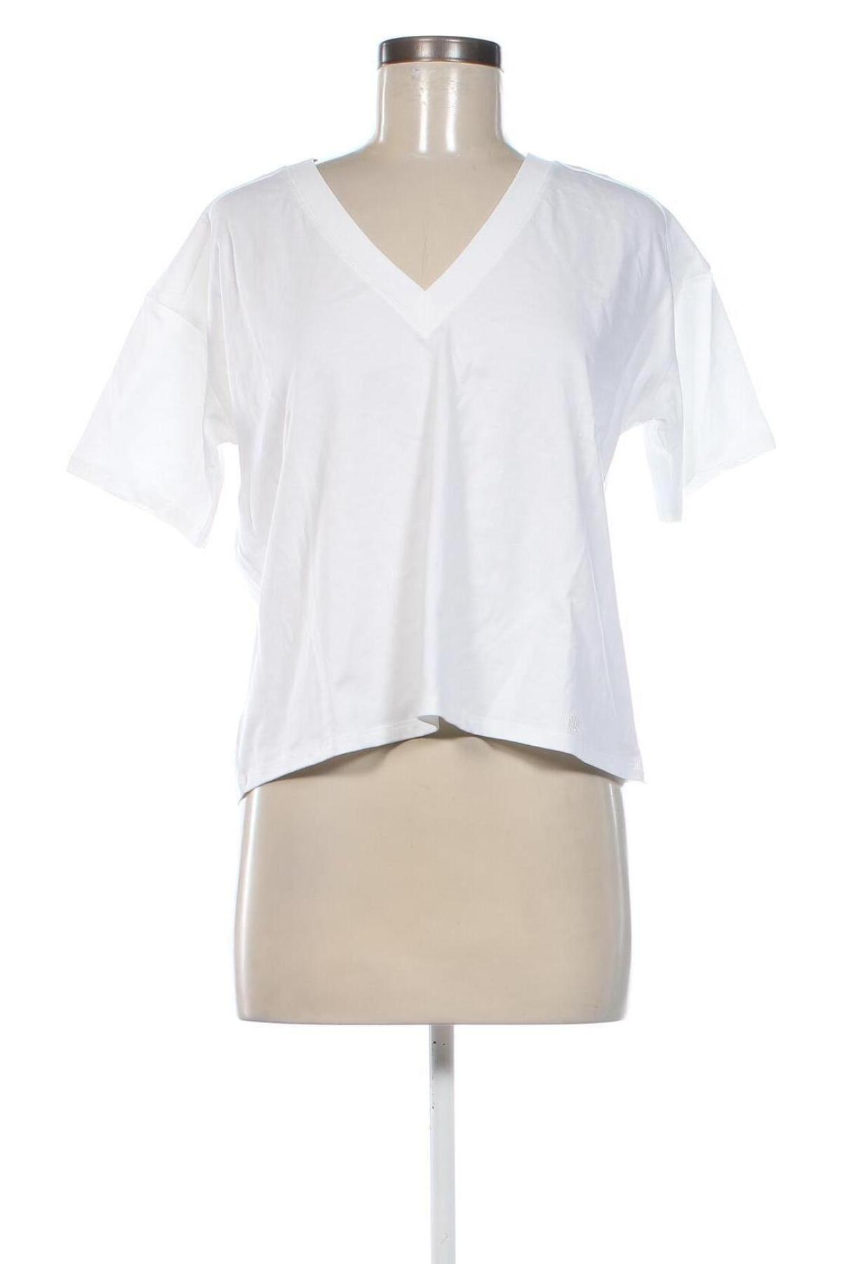 Damen Shirt LouLou, Größe S, Farbe Weiß, Preis € 150,99