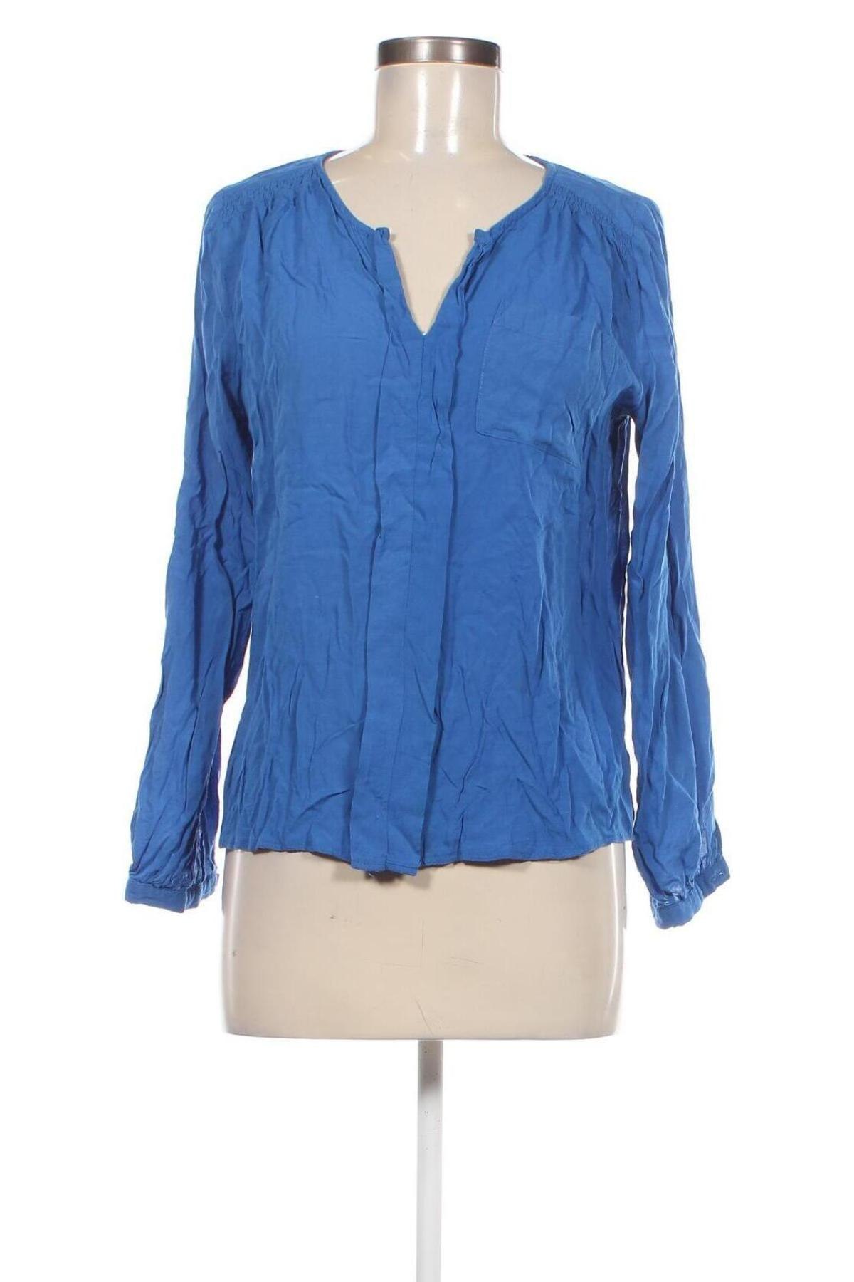 Damen Shirt M.a.p.p., Größe L, Farbe Blau, Preis € 5,99