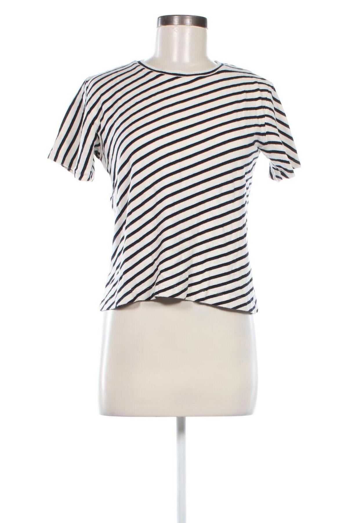 Damen Shirt Mads Norgaard, Größe S, Farbe Mehrfarbig, Preis € 8,99