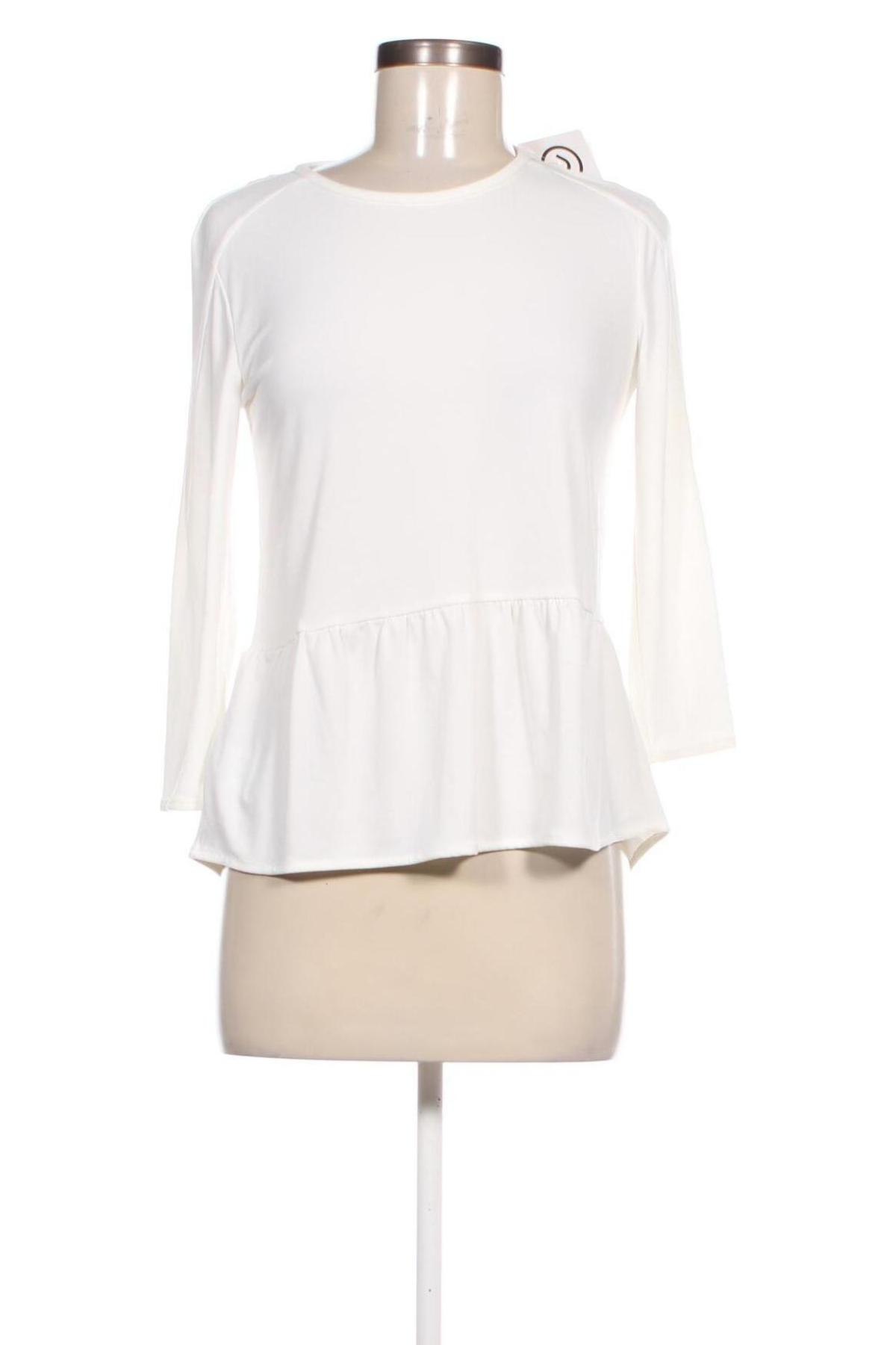 Mango Damen Shirt Mango - günstig bei Remix - #129059825