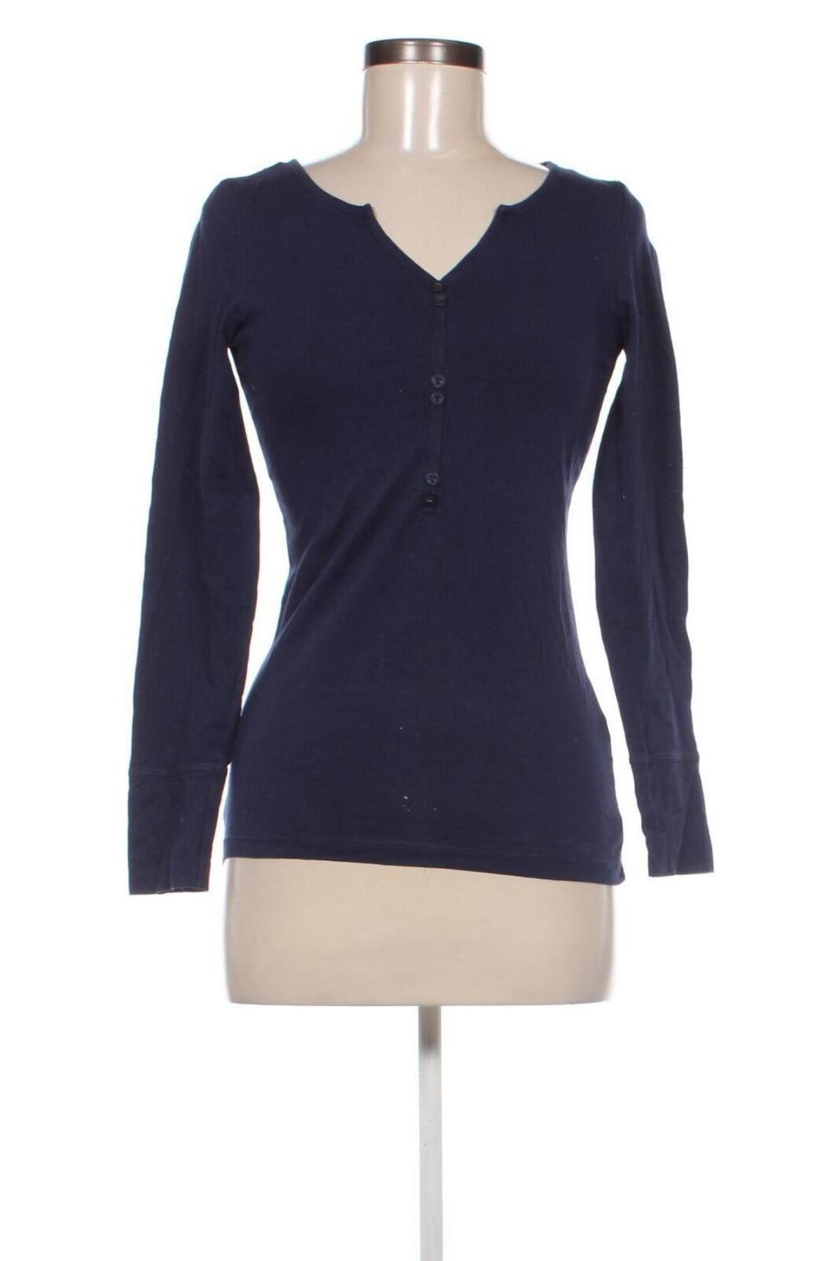 Damen Shirt Mar Collection, Größe S, Farbe Blau, Preis 5,99 €