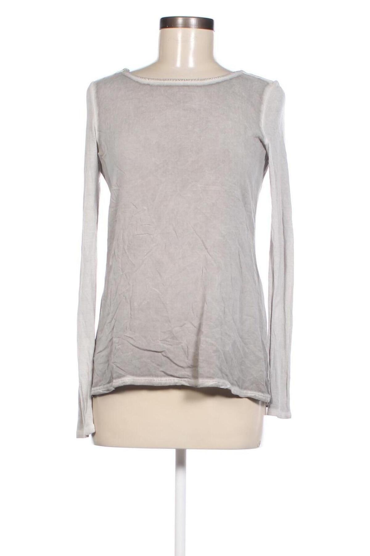 Damen Shirt Marc O'Polo, Größe S, Farbe Beige, Preis 28,99 €