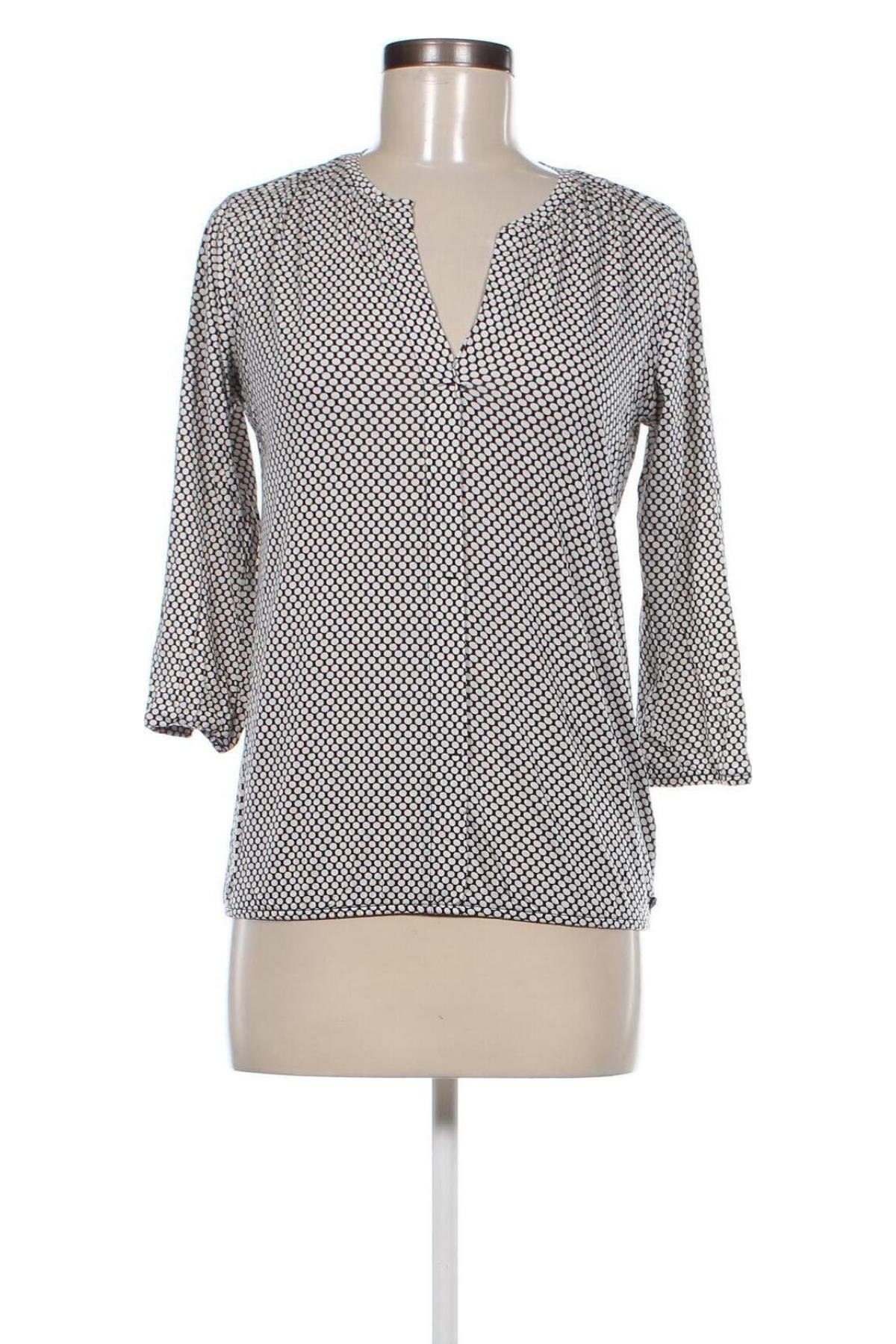 Damen Shirt Marc O'Polo, Größe S, Farbe Mehrfarbig, Preis 20,49 €