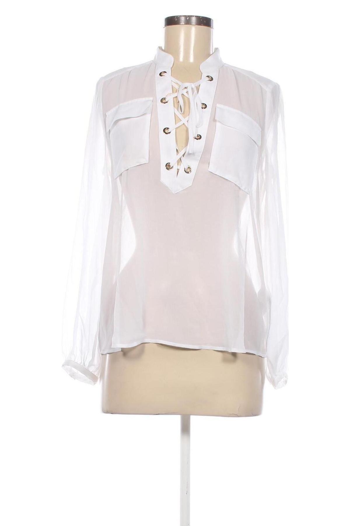 Marciano by Guess Damen Shirt Marciano by Guess - günstig bei Remix - #129025104