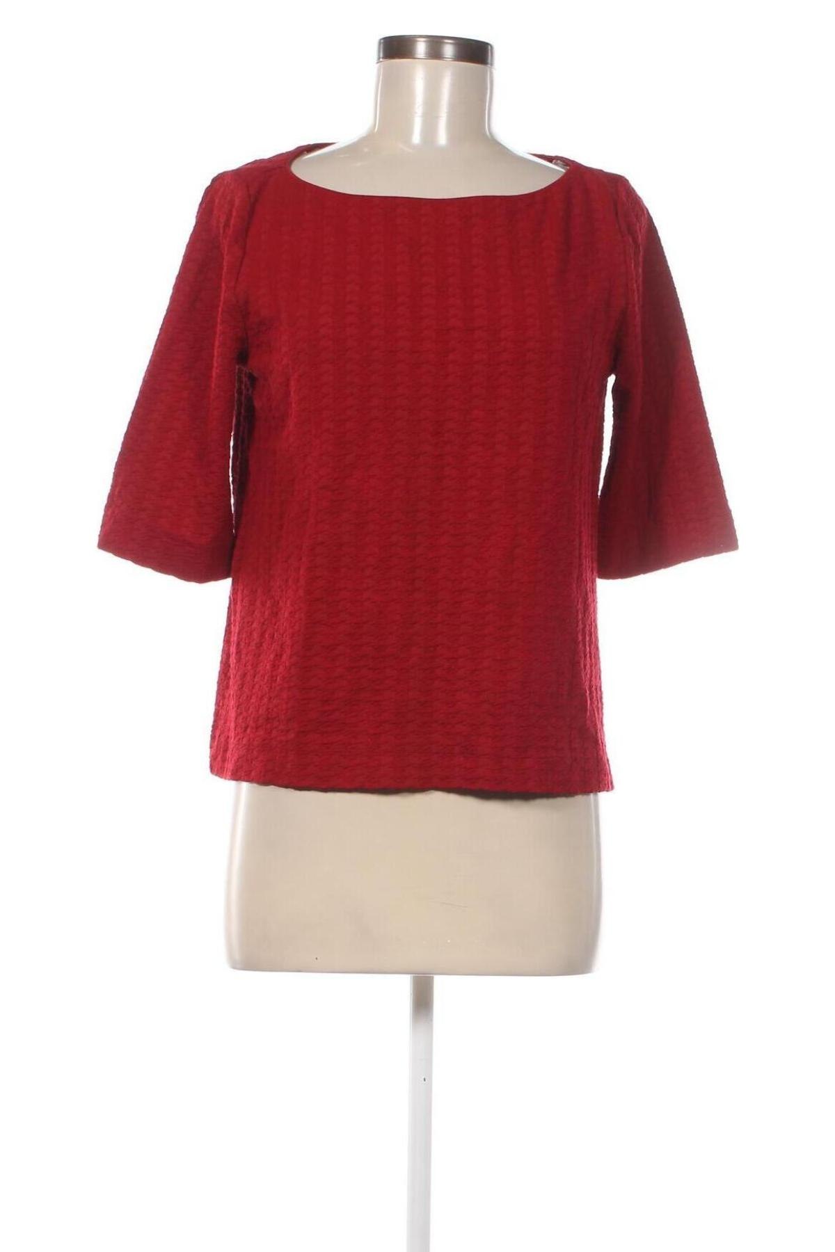 Damen Shirt Marella, Größe XL, Farbe Rot, Preis € 28,99