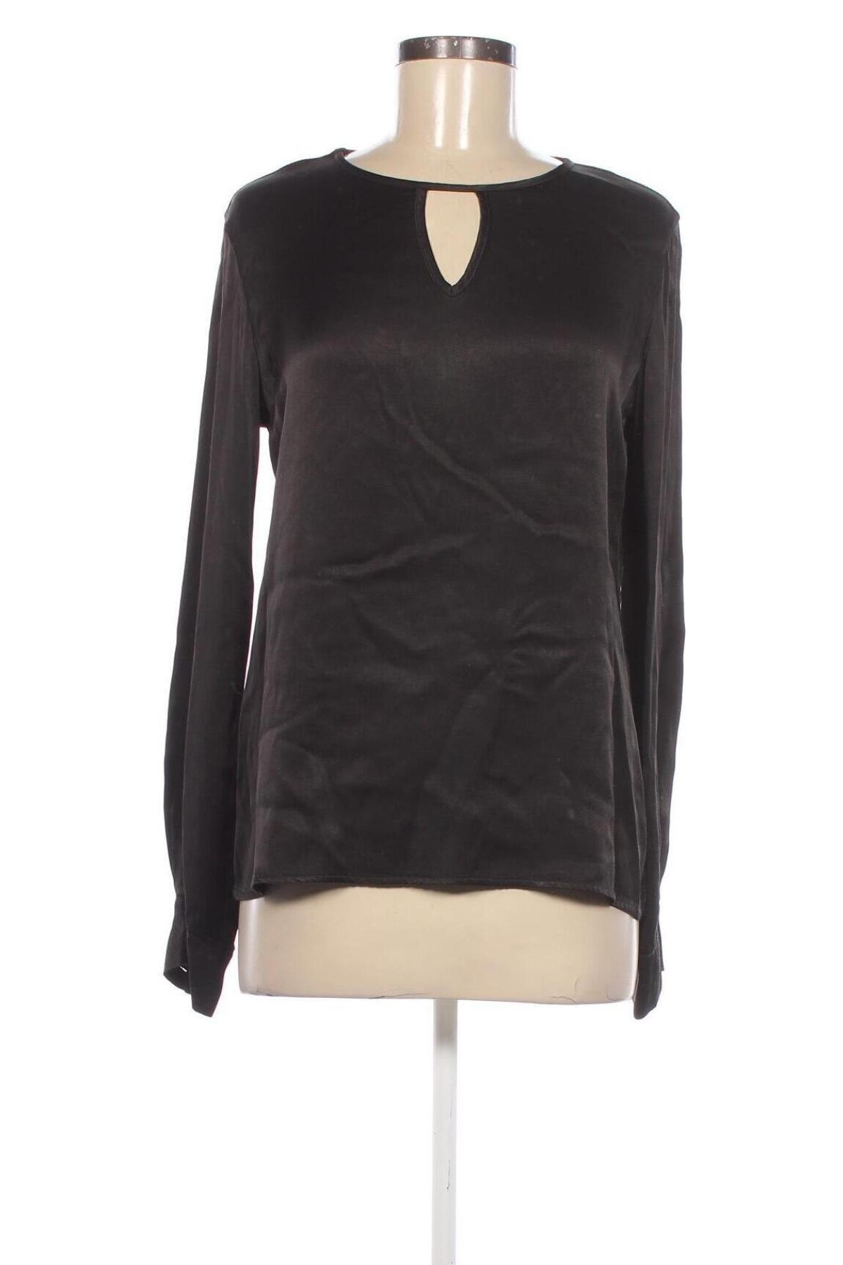 Damen Shirt Mariella Rosati, Größe M, Farbe Braun, Preis € 55,99