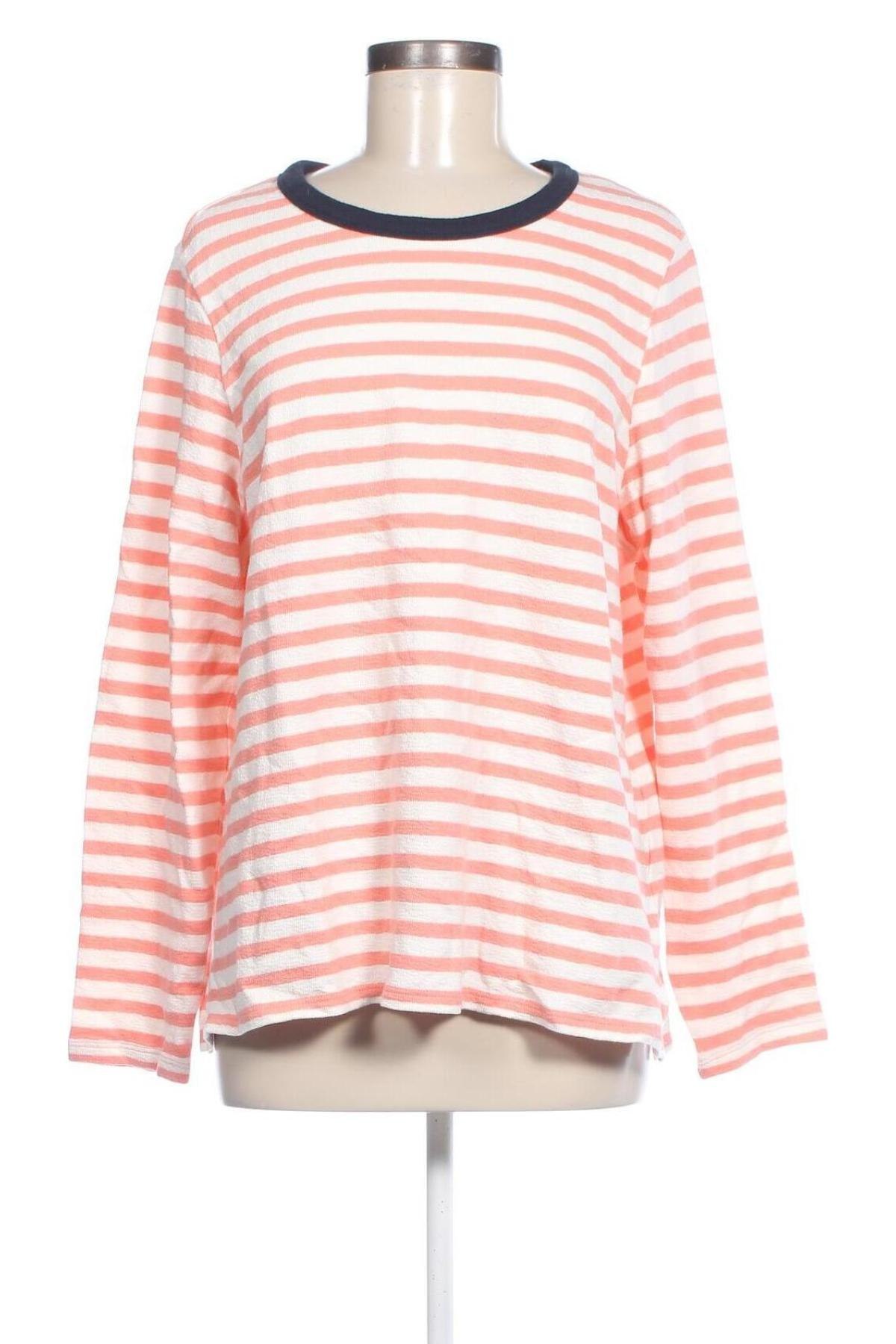 Damen Shirt Marks & Spencer, Größe XL, Farbe Mehrfarbig, Preis € 9,99