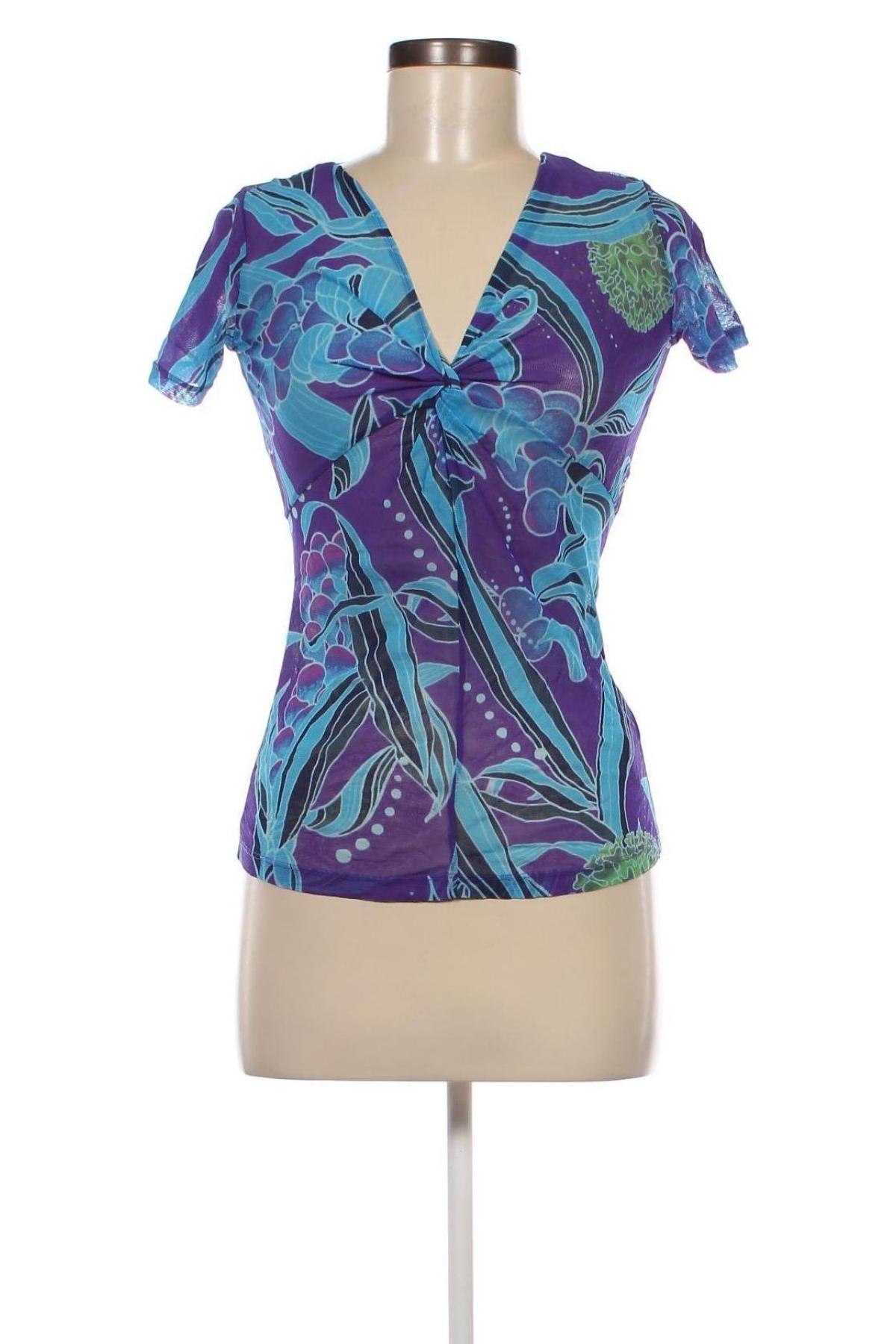 Mexx Damen Shirt Mexx - günstig bei Remix - #129023451