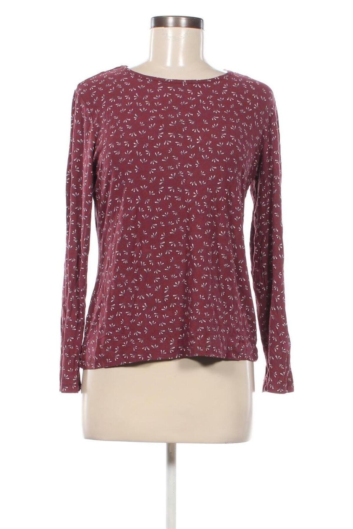 Damen Shirt Miller & Monroe, Größe M, Farbe Mehrfarbig, Preis 8,99 €