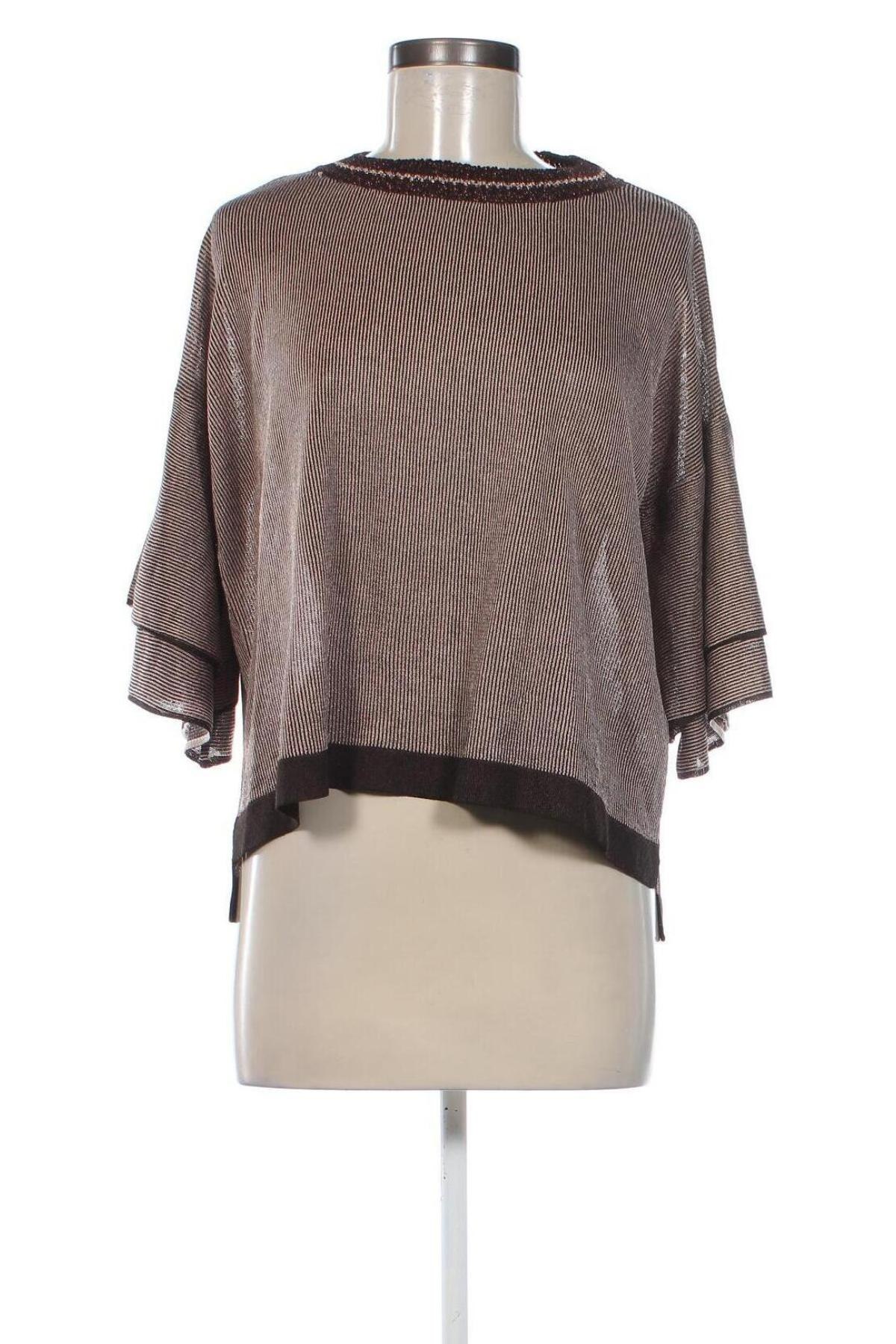 Damen Shirt Nenette, Größe S, Farbe Mehrfarbig, Preis € 65,49