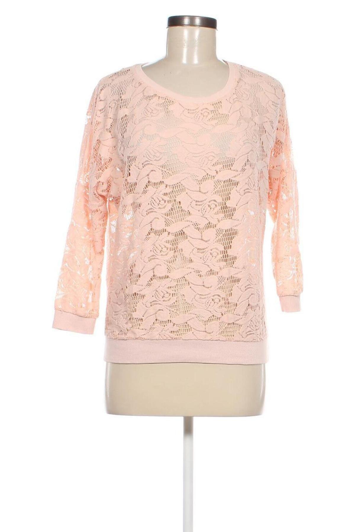 Damen Shirt Next, Größe S, Farbe Rosa, Preis € 4,99