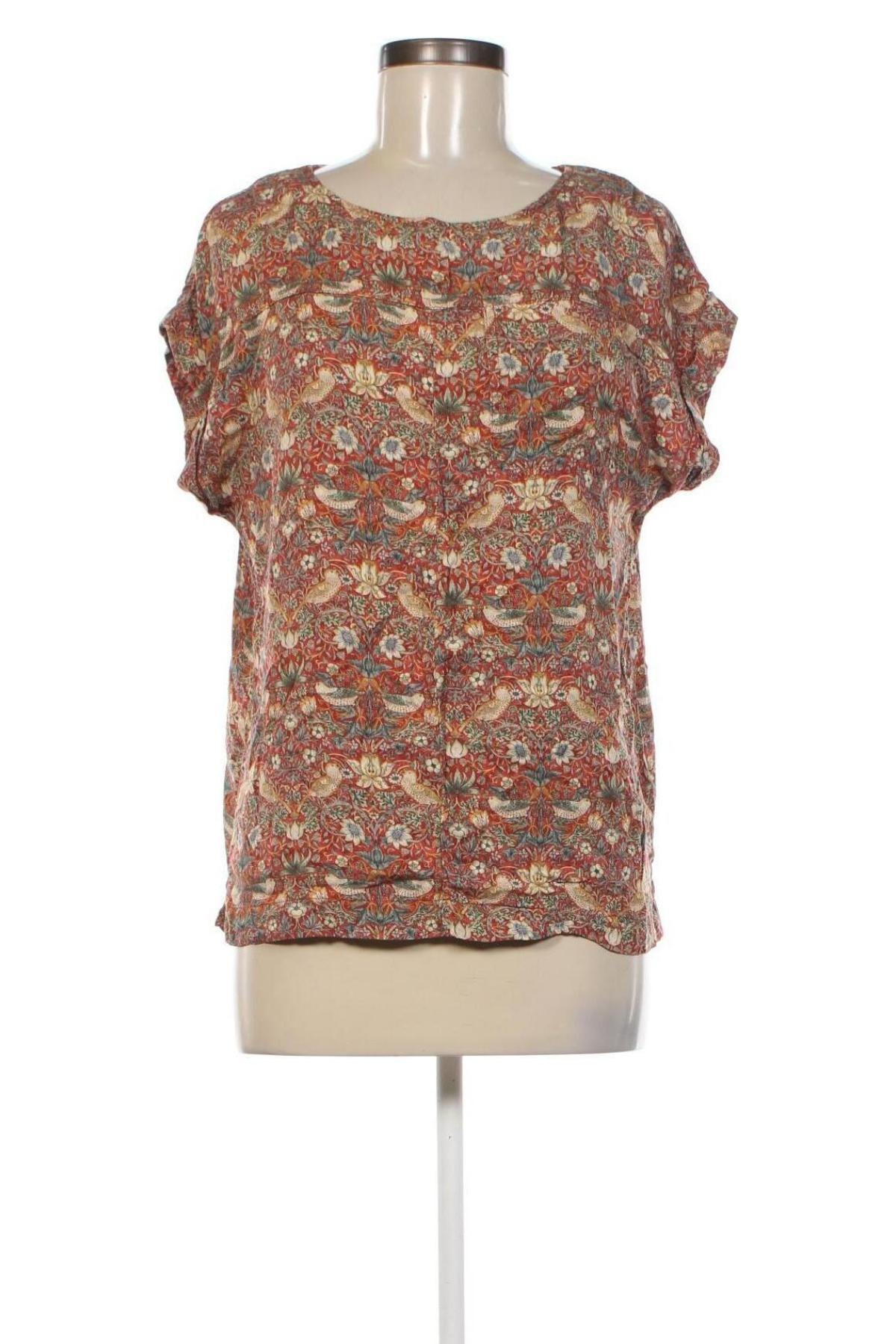 Damen Shirt Next, Größe M, Farbe Mehrfarbig, Preis € 6,49