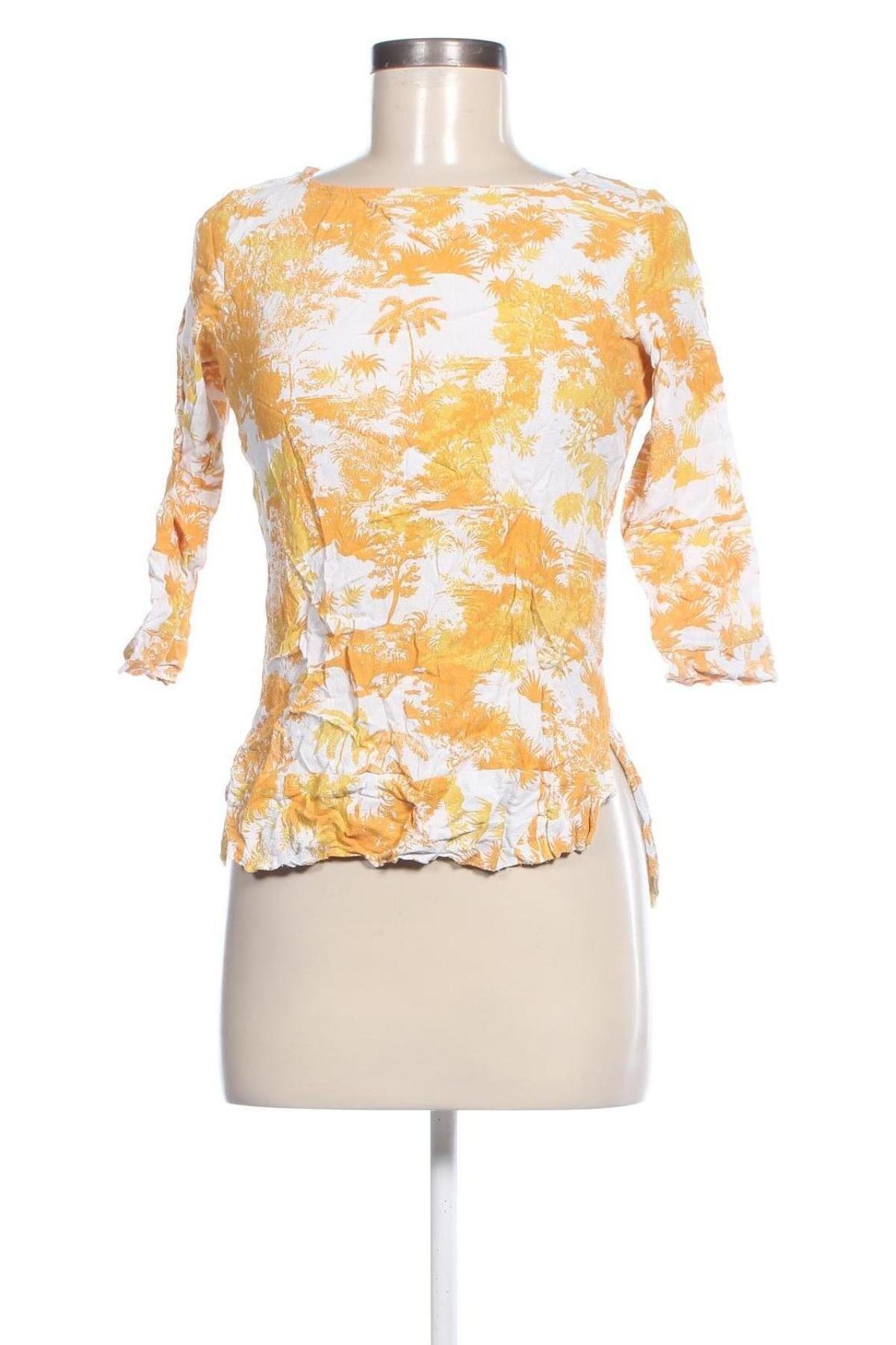 Damen Shirt Next, Größe S, Farbe Mehrfarbig, Preis € 23,99