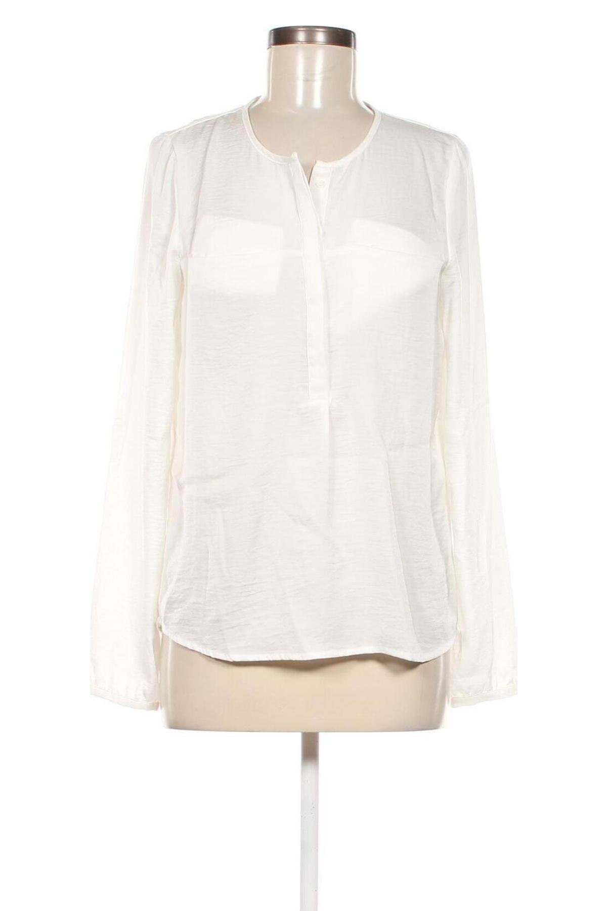 Damen Shirt ONLY, Größe S, Farbe Weiß, Preis € 5,99