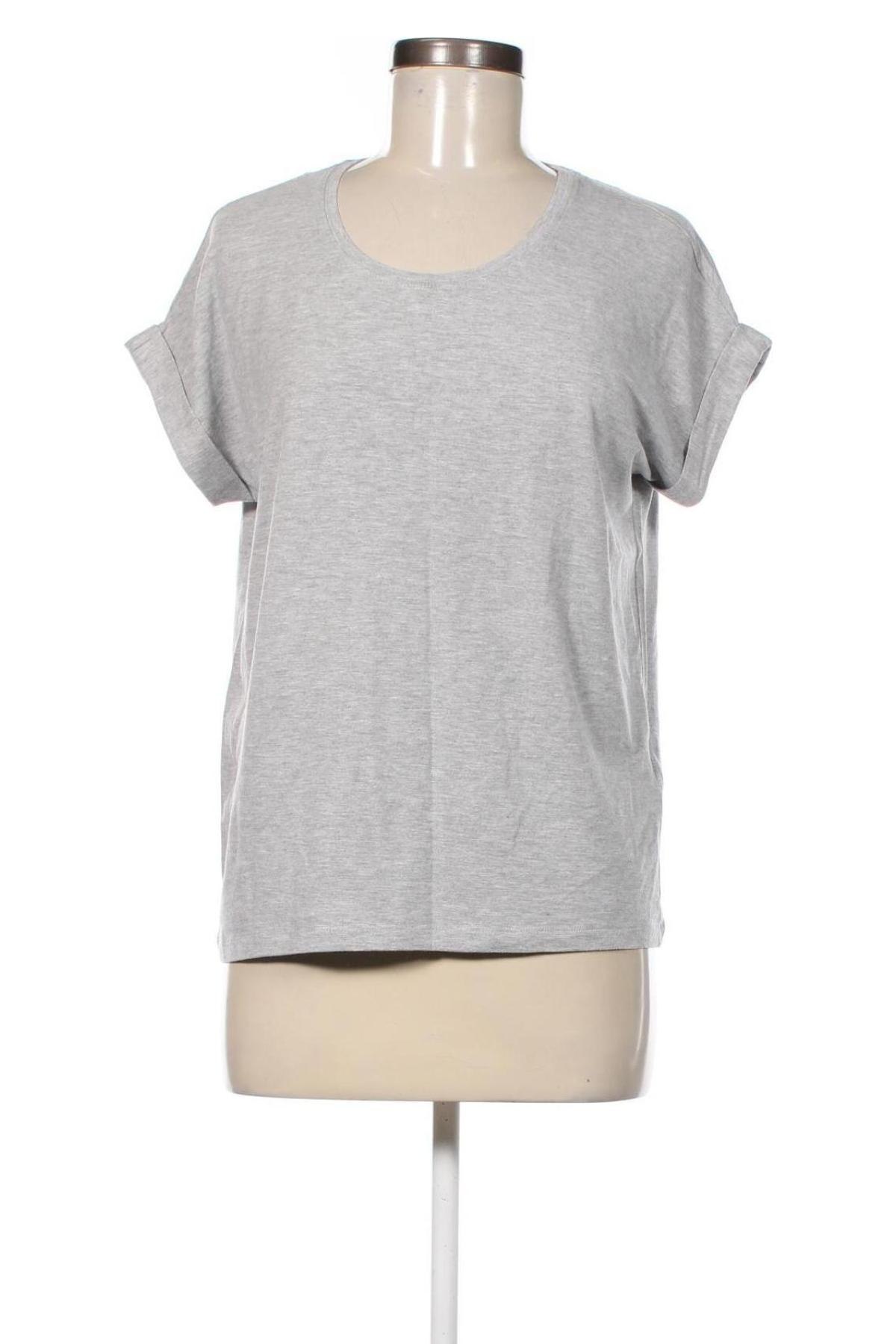 Damen Shirt ONLY, Größe S, Farbe Grau, Preis € 4,99