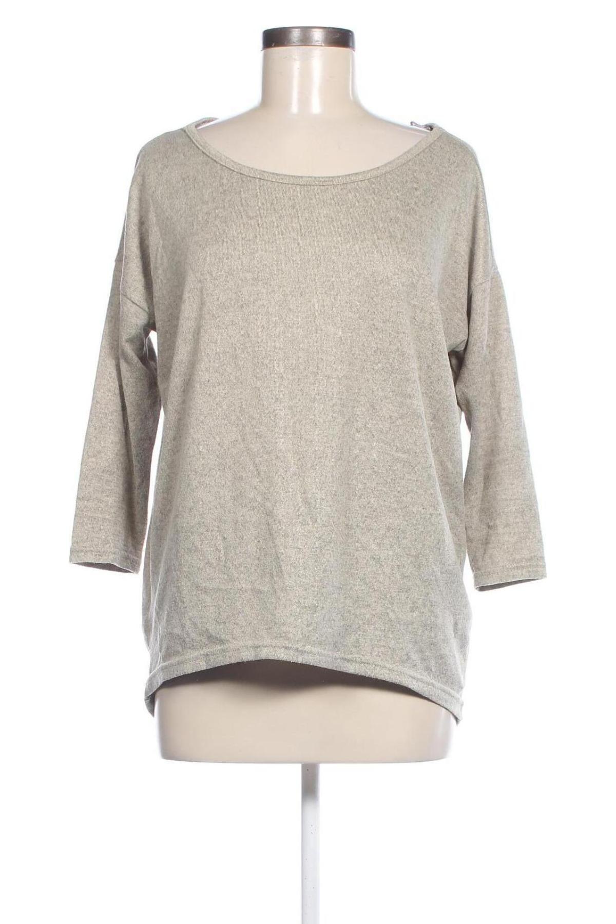 Damen Shirt ONLY, Größe S, Farbe Grün, Preis 5,99 €