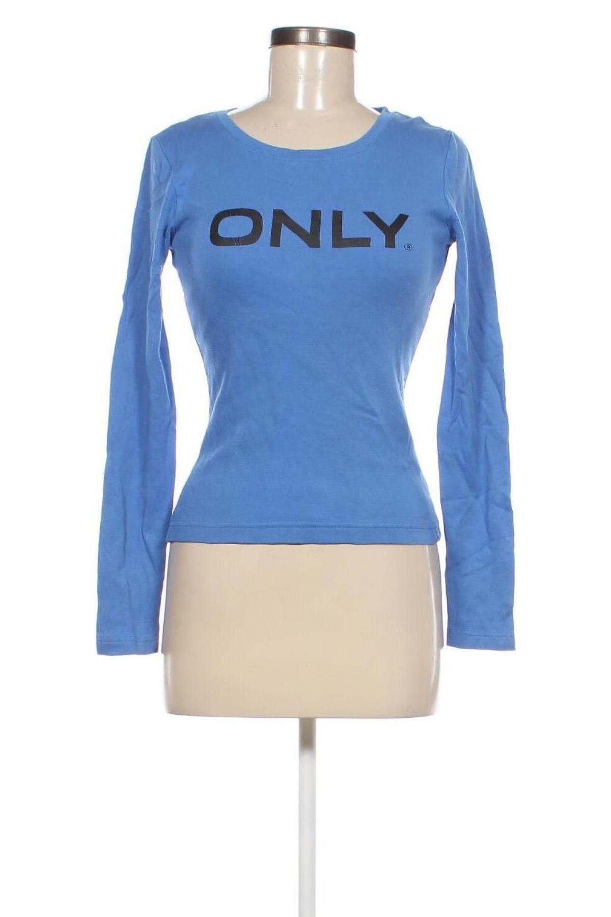 ONLY Damen Shirt ONLY - günstig bei Remix - #129000391