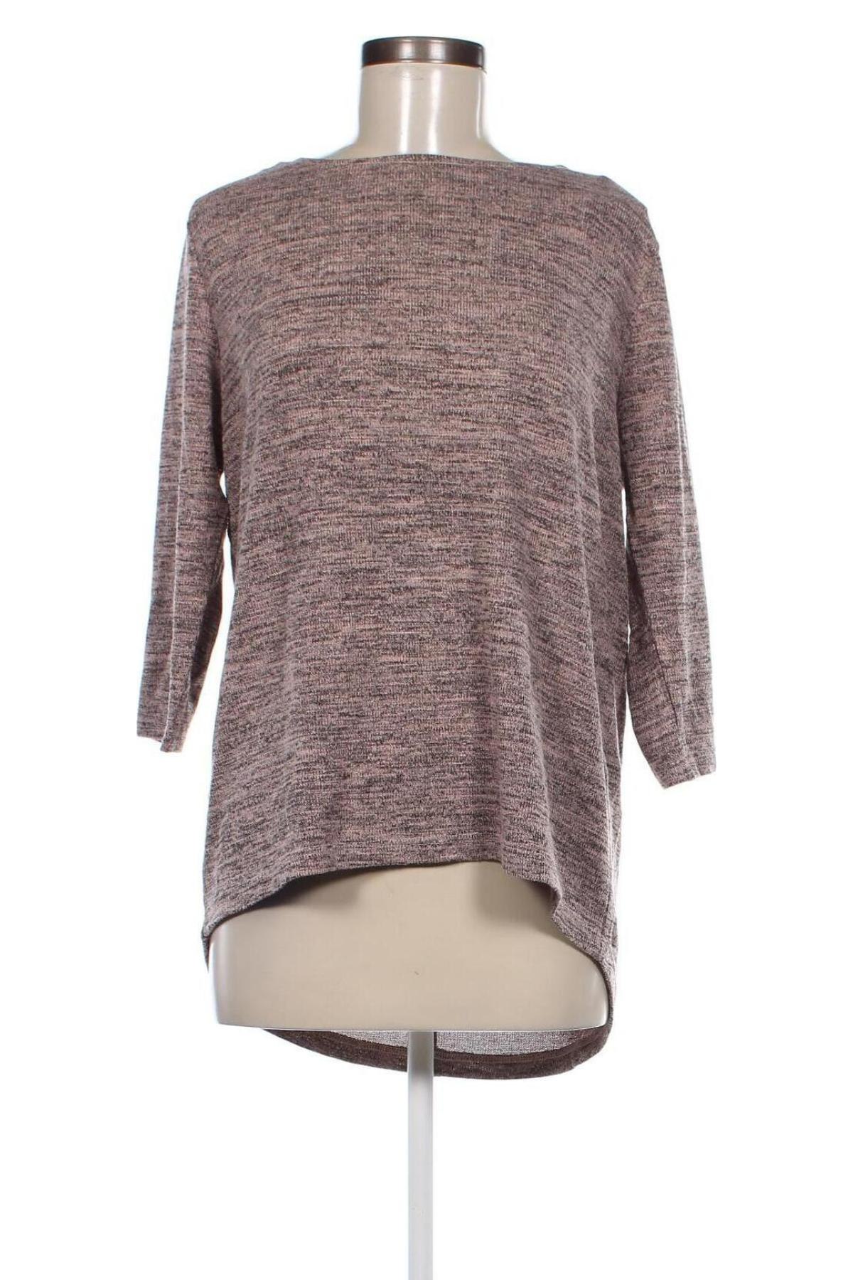 ONLY Damen Shirt ONLY - günstig bei Remix - #129001062