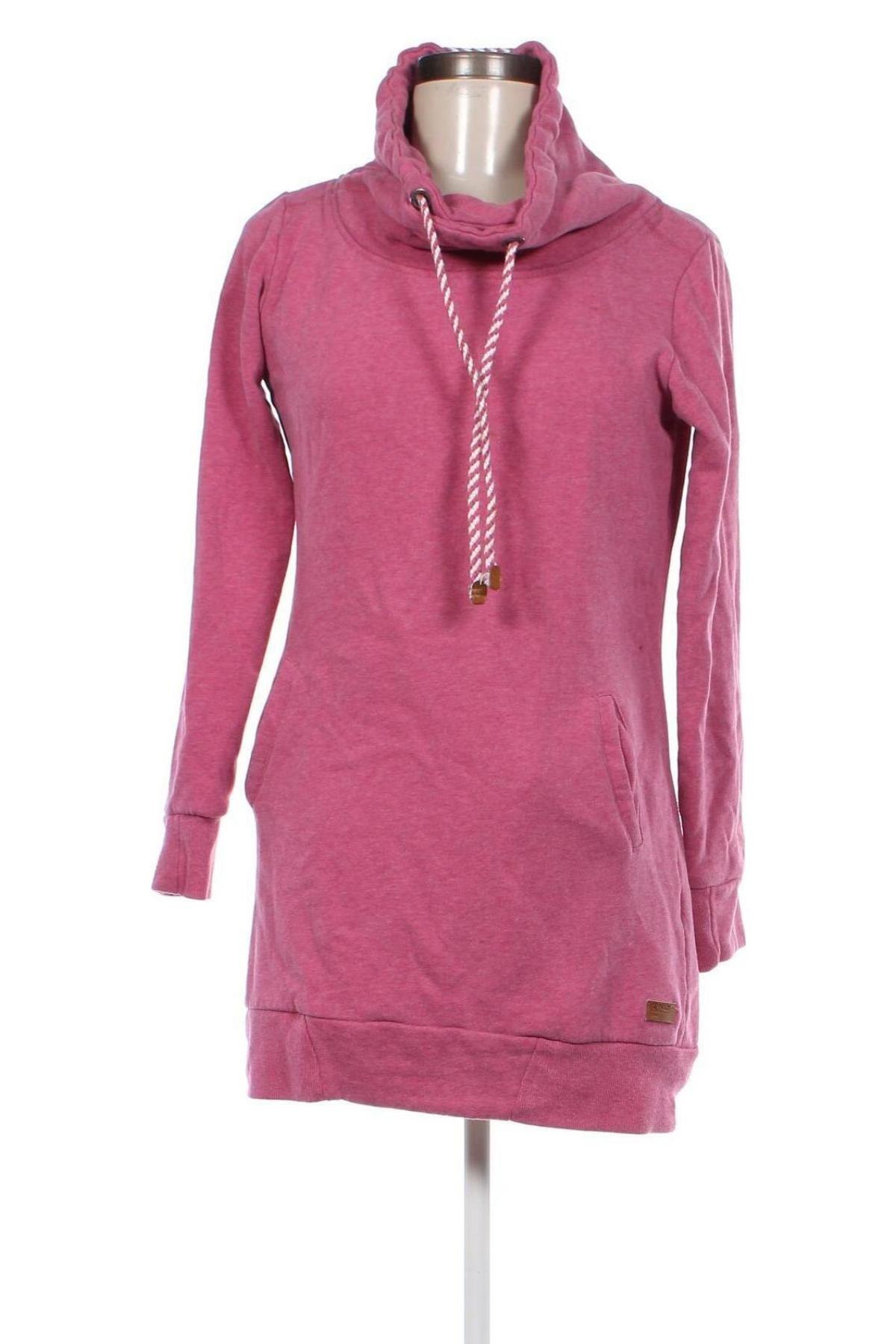 Damen Shirt ONLY, Größe S, Farbe Rosa, Preis 5,99 €