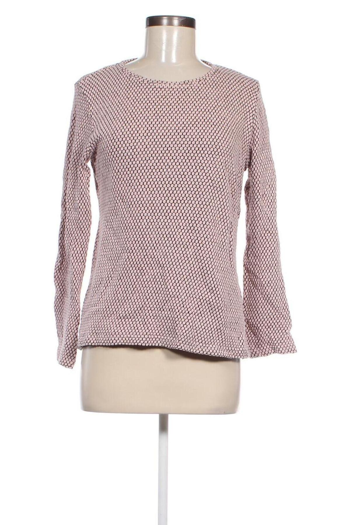 Damen Shirt ONLY, Größe M, Farbe Mehrfarbig, Preis 3,99 €