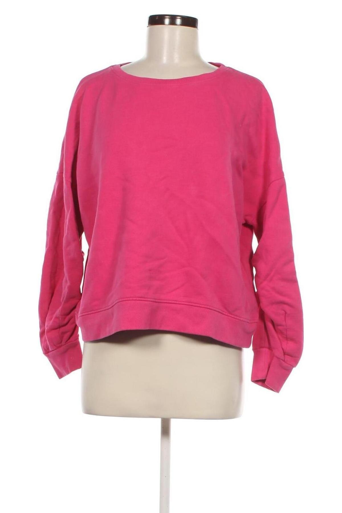 Damen Shirt ONLY, Größe L, Farbe Rosa, Preis 7,49 €