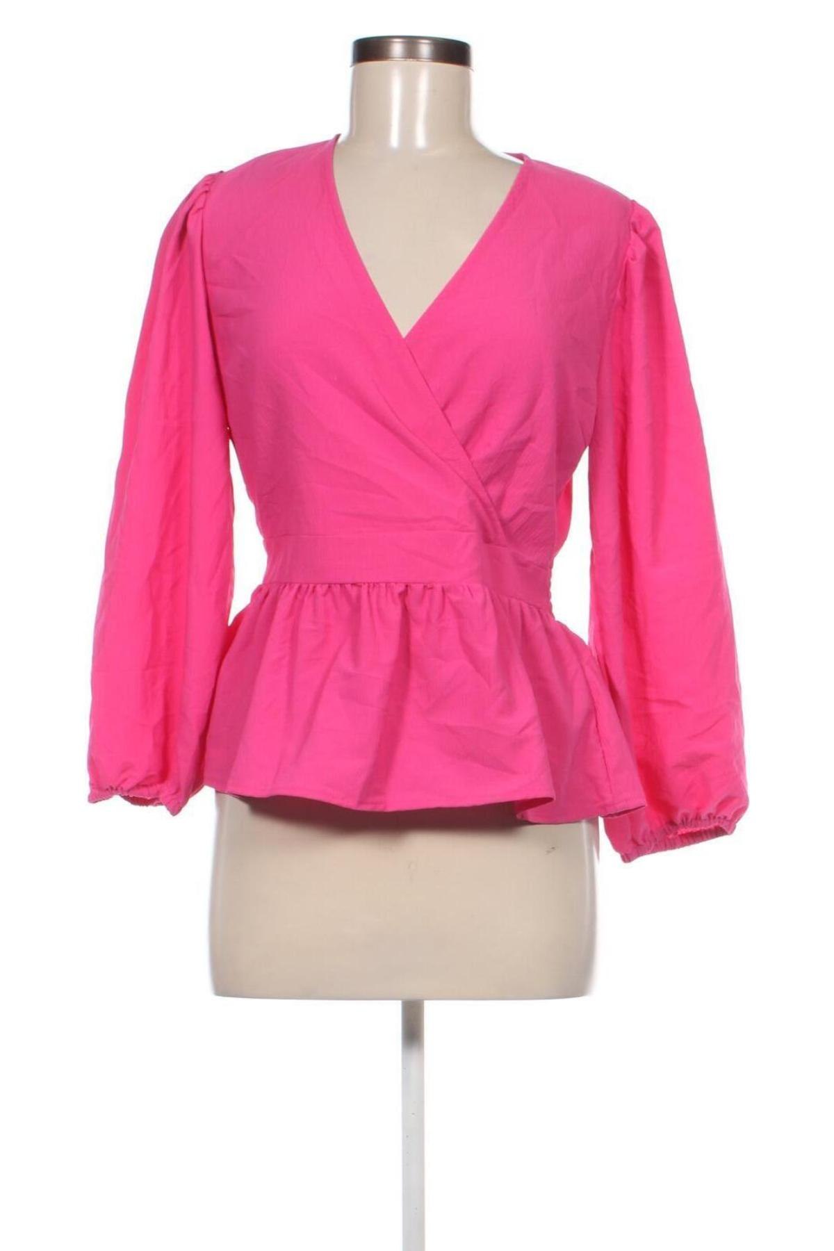 Damen Shirt ONLY, Größe M, Farbe Rosa, Preis € 3,99