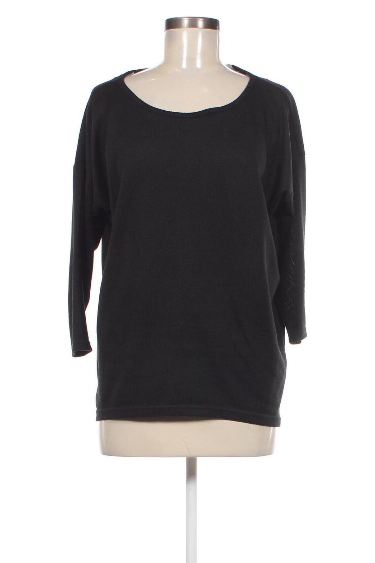 Damen Shirt ONLY, Größe M, Farbe Schwarz, Preis € 5,49