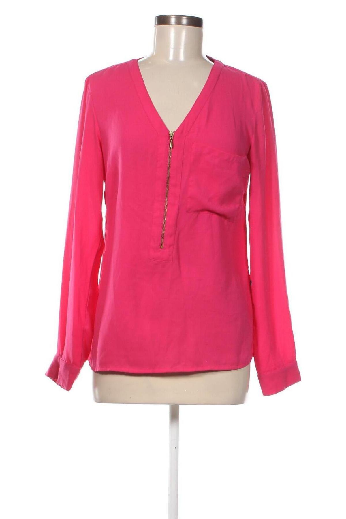 Damen Shirt ONLY, Größe M, Farbe Rosa, Preis € 6,49