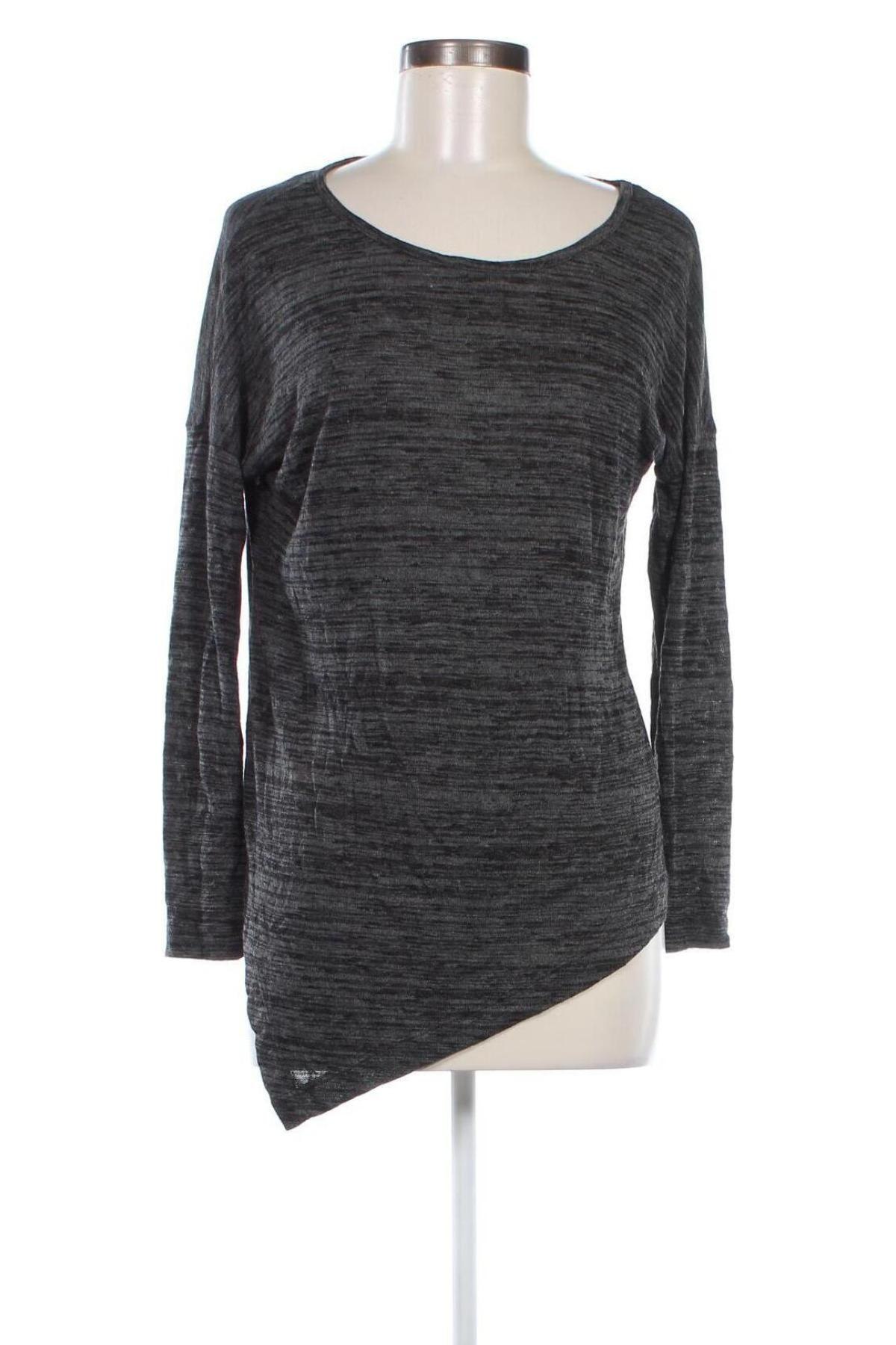 Damen Shirt ONLY, Größe S, Farbe Grau, Preis 4,49 €