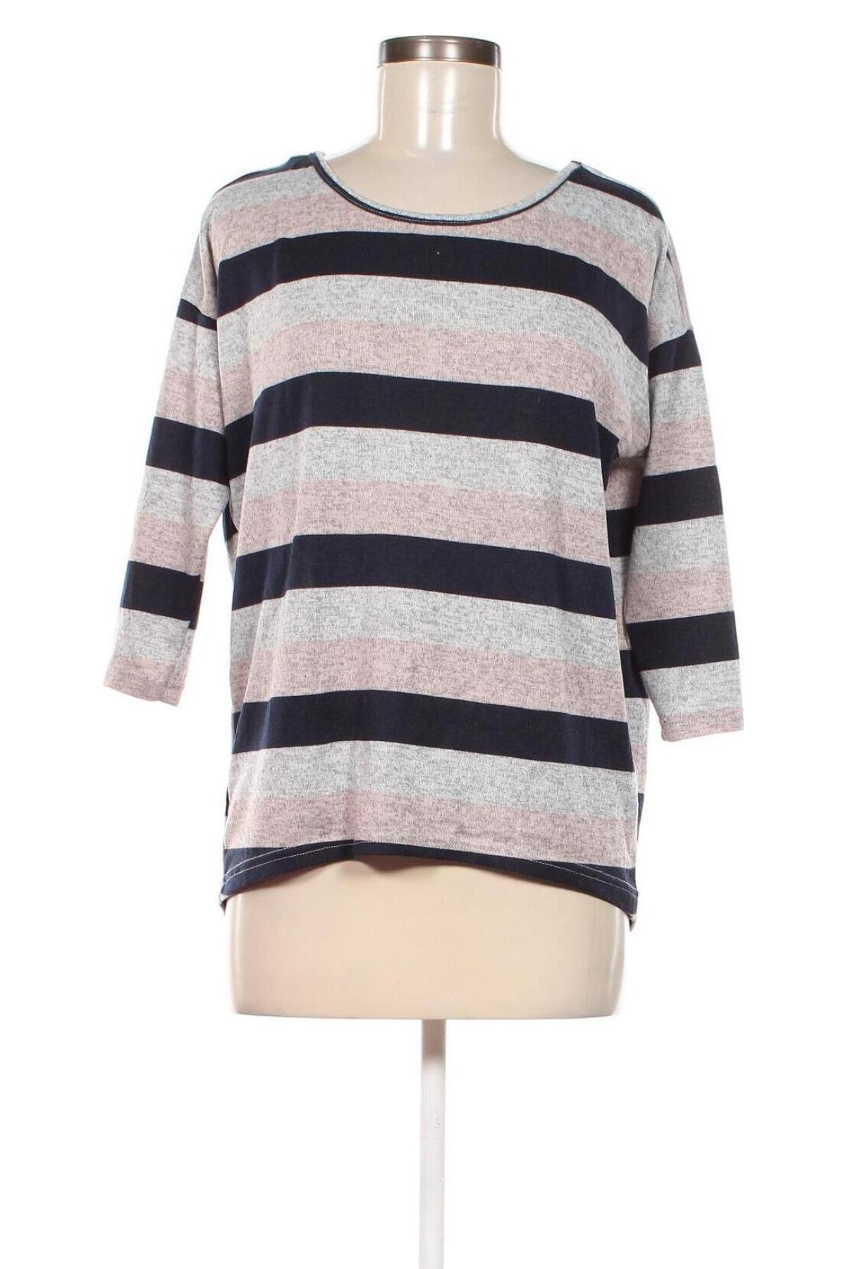 Damen Shirt ONLY, Größe S, Farbe Mehrfarbig, Preis 4,99 €