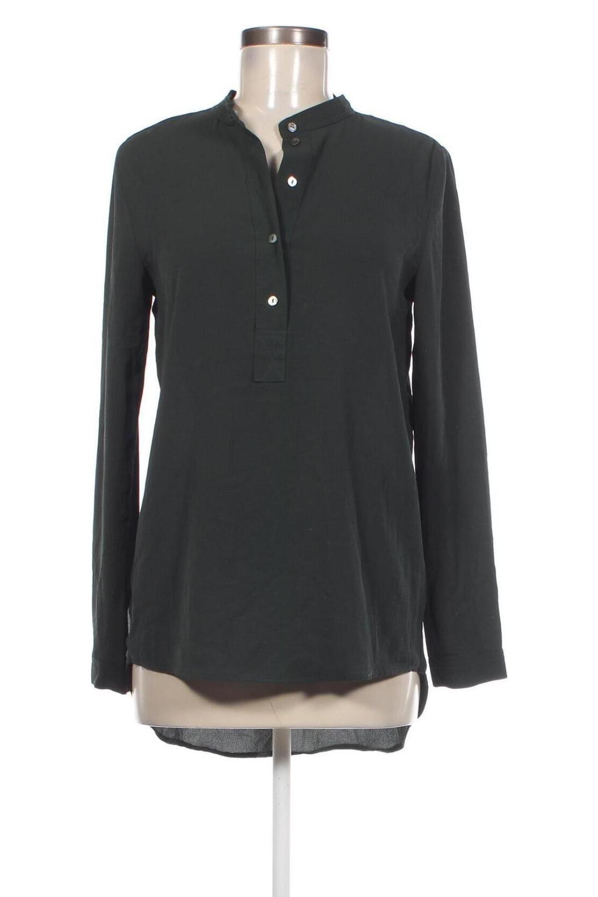 Damen Shirt ONLY, Größe S, Farbe Grün, Preis € 13,99