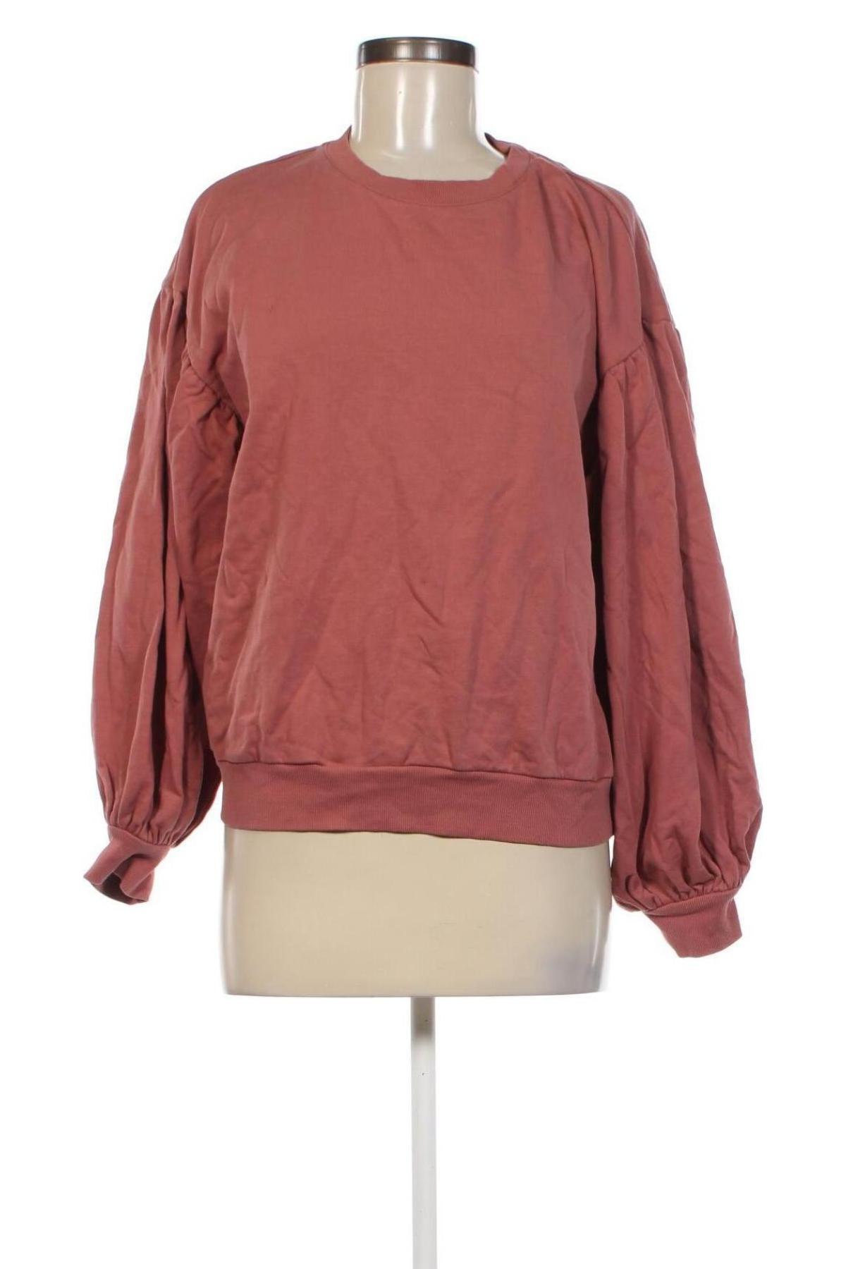 Damen Shirt Object, Größe M, Farbe Rosa, Preis € 9,99