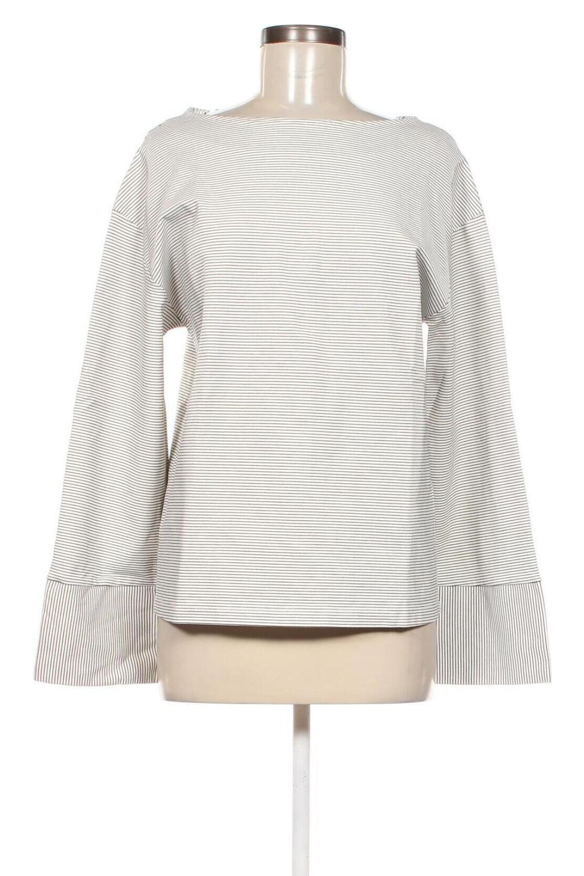 Damen Shirt Oliver Bonas, Größe L, Farbe Mehrfarbig, Preis € 10,99