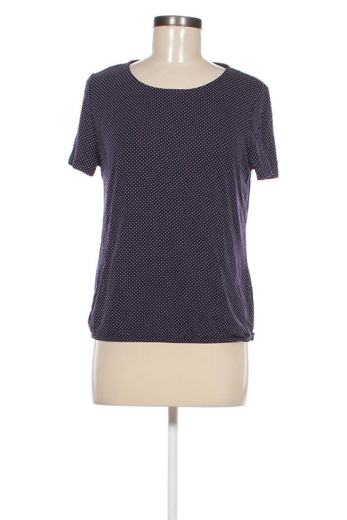 Damen Shirt Opus, Größe S, Farbe Lila, Preis € 5,49