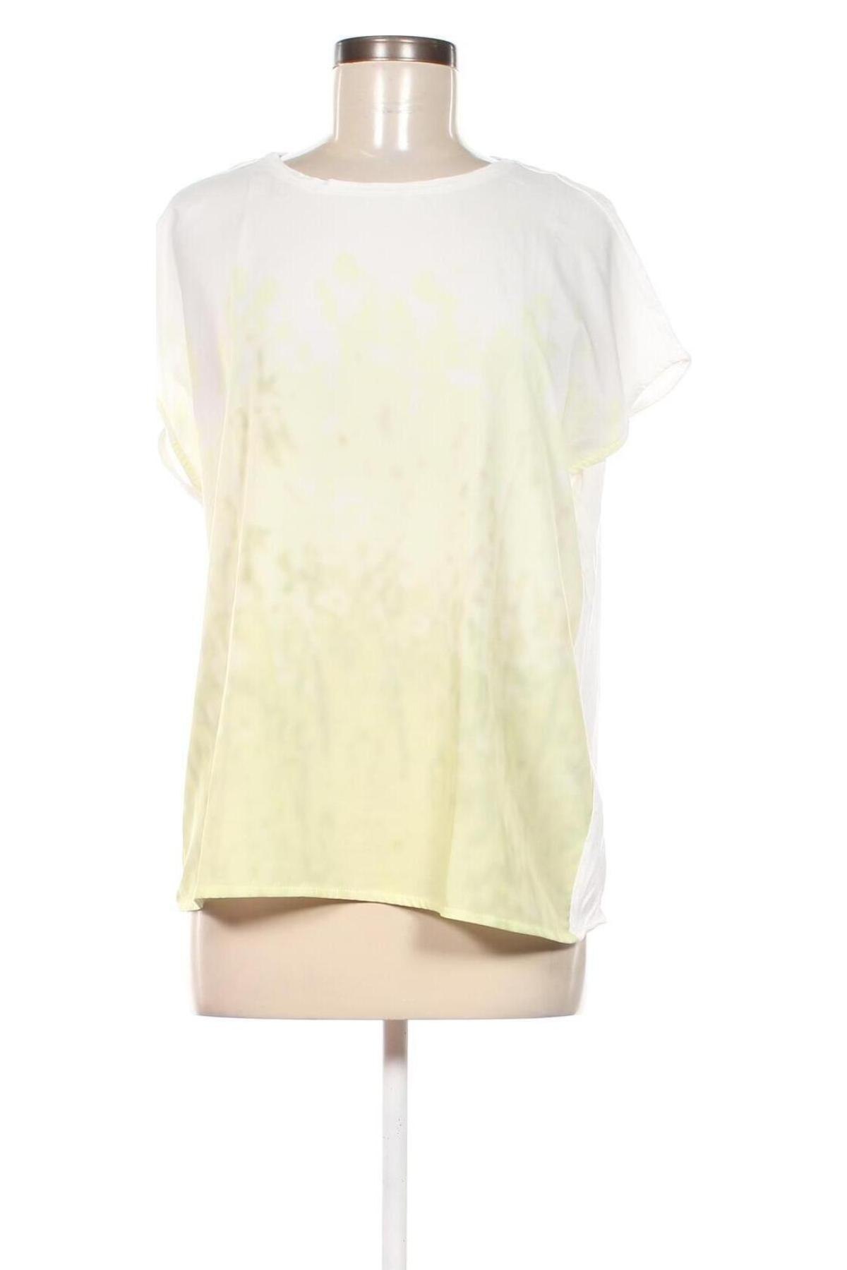 Damen Shirt Opus, Größe M, Farbe Weiß, Preis 13,99 €