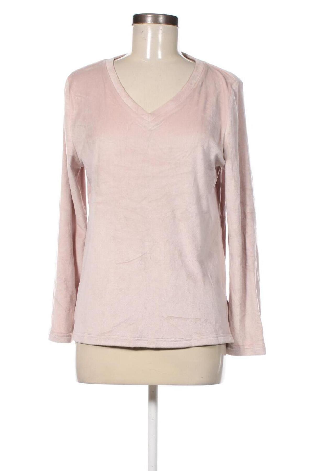 Damen Shirt Oysho, Größe S, Farbe Rosa, Preis € 8,99