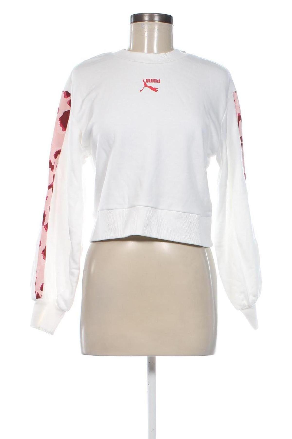 PUMA Damen Shirt PUMA - günstig bei Remix - #129014703