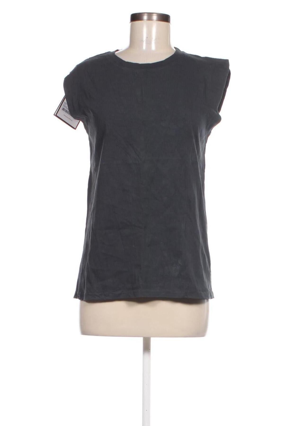 Damen Shirt Pence, Größe S, Farbe Grau, Preis € 66,99