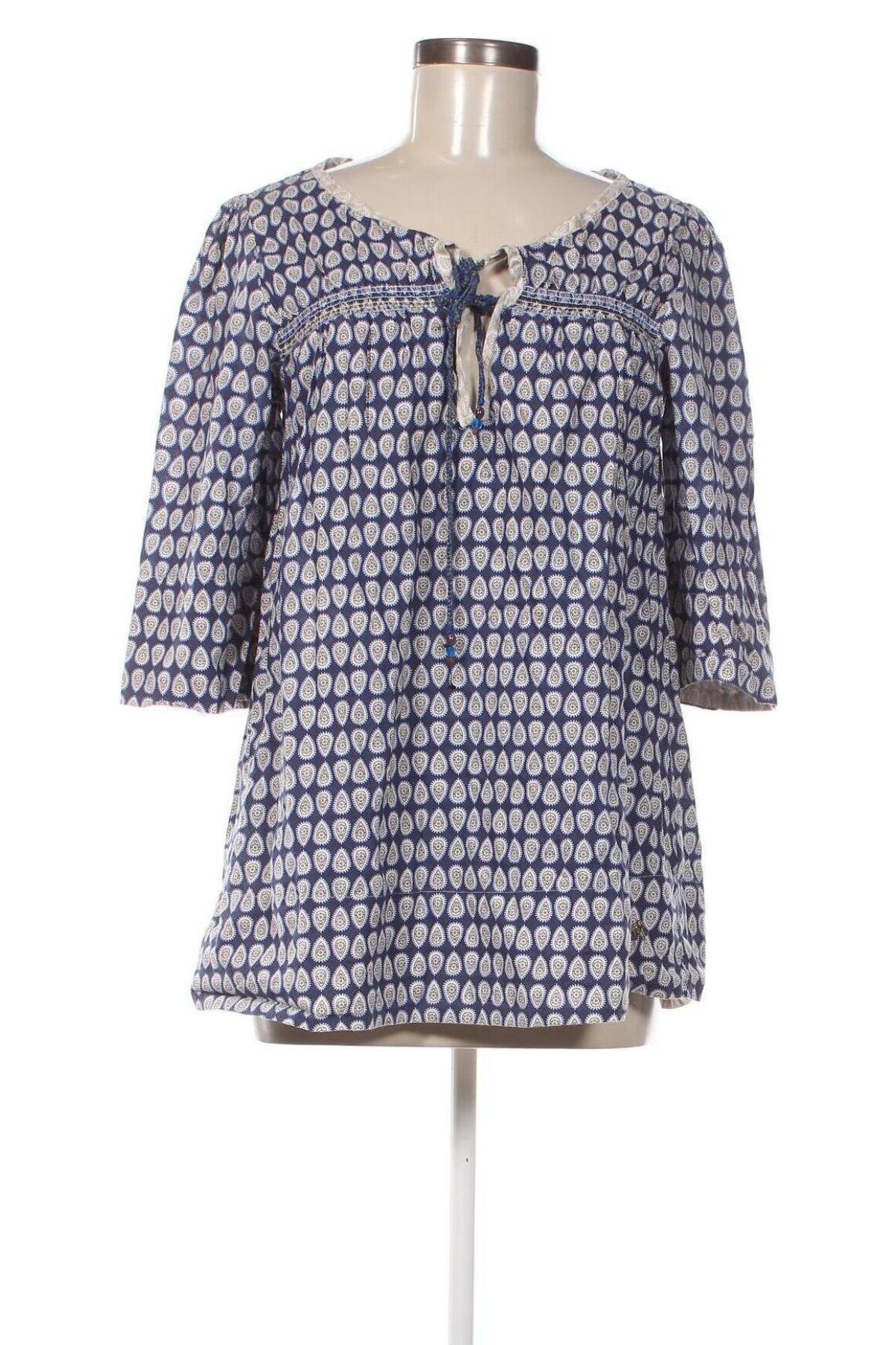 Damen Shirt Pepe Jeans, Größe XL, Farbe Mehrfarbig, Preis € 14,99