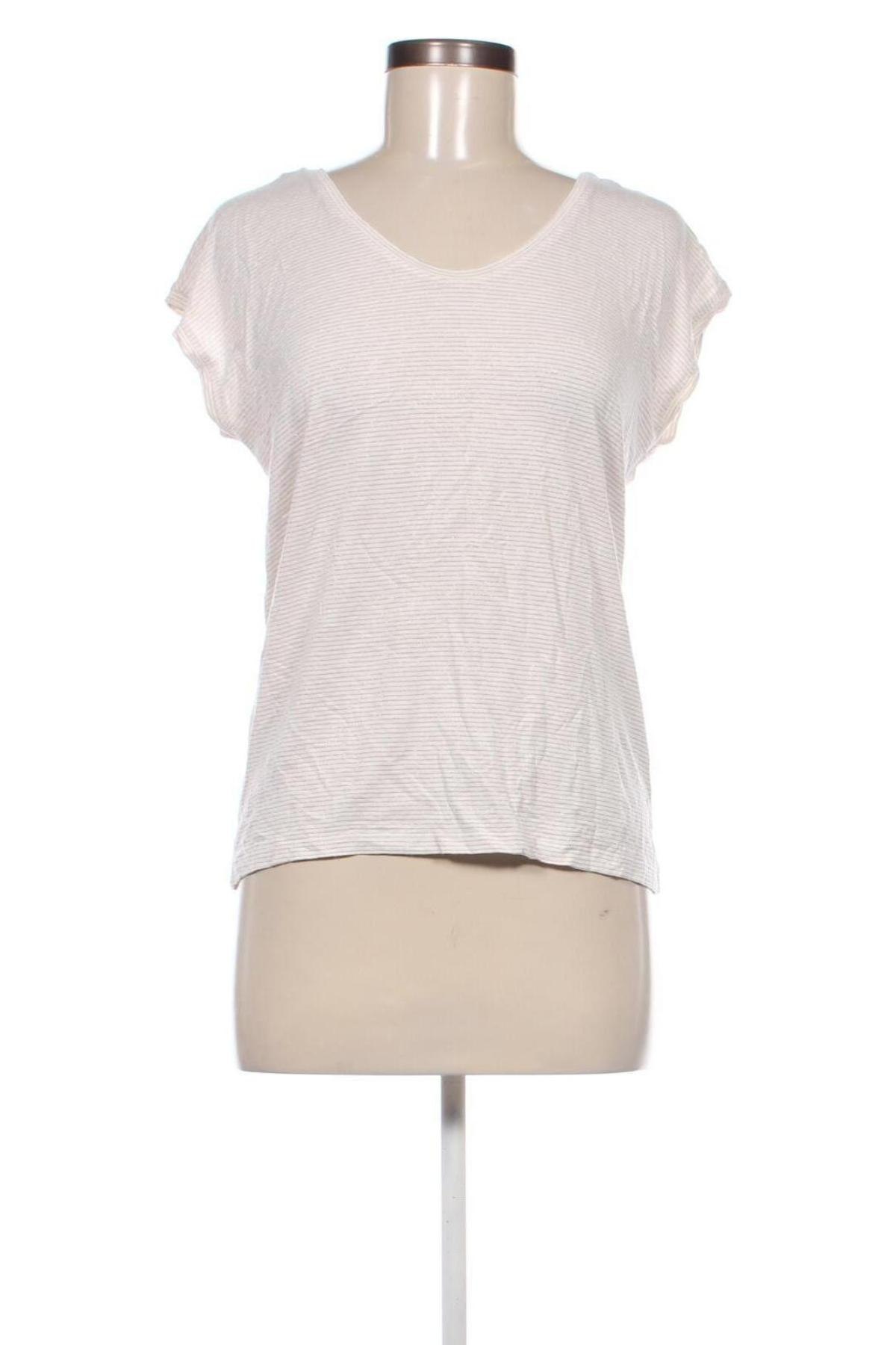 Damen Shirt Pieces, Größe S, Farbe Mehrfarbig, Preis 9,49 €