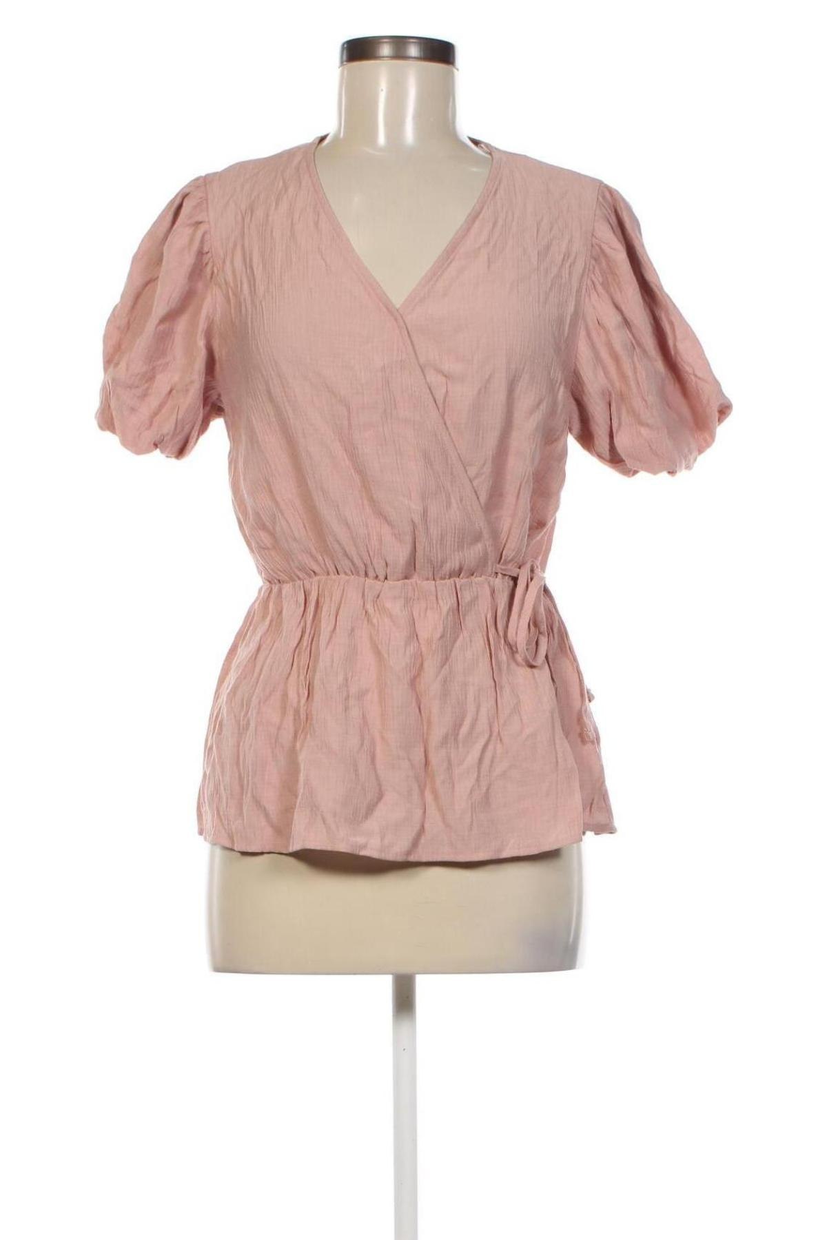 Damen Shirt Primark, Größe M, Farbe Rosa, Preis € 7,49