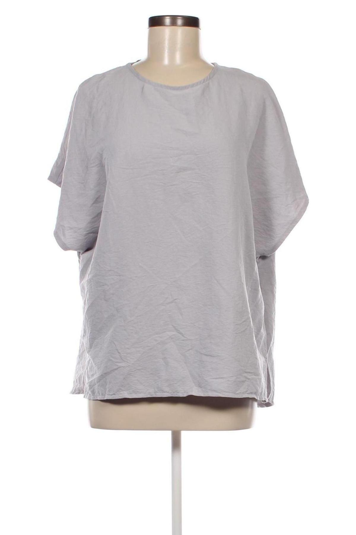 Damen Shirt Primark, Größe L, Farbe Grau, Preis € 8,99