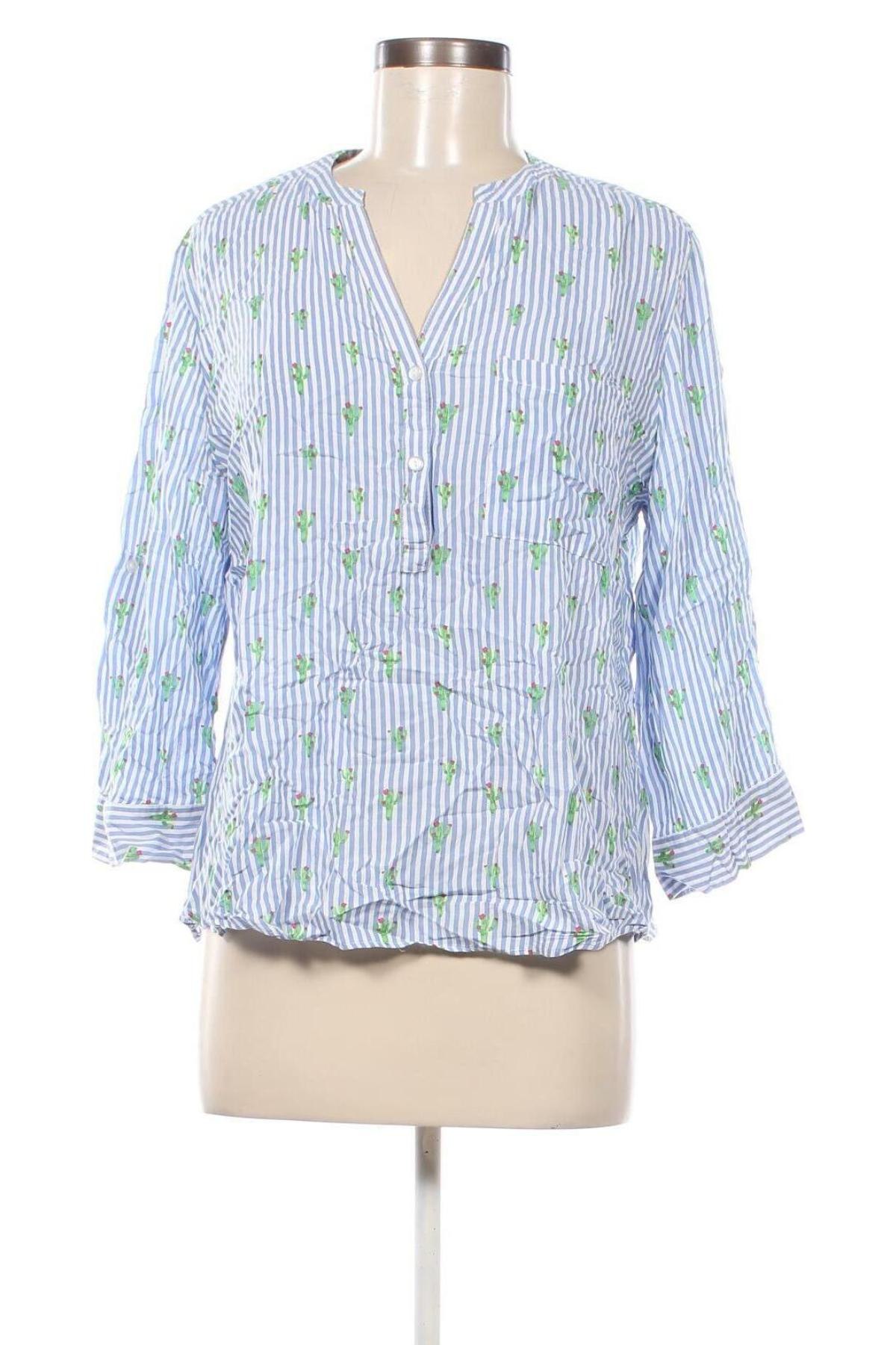 Primark Damen Shirt Primark - günstig bei Remix - #129028616