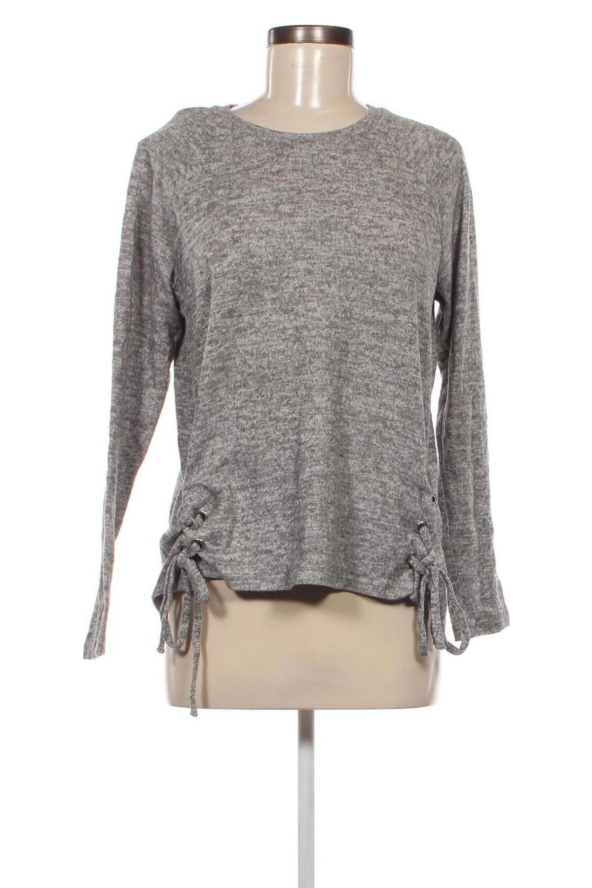 Damen Shirt Primark, Größe M, Farbe Grau, Preis € 13,49