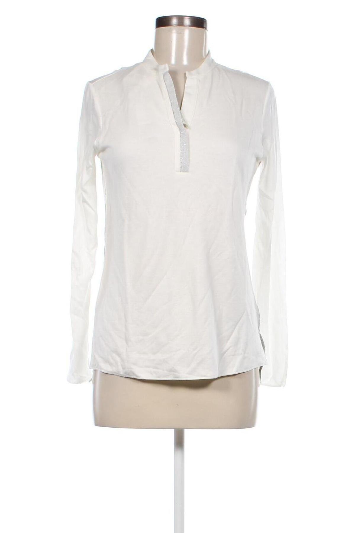 Damen Shirt Purotatto, Größe L, Farbe Weiß, Preis € 23,99