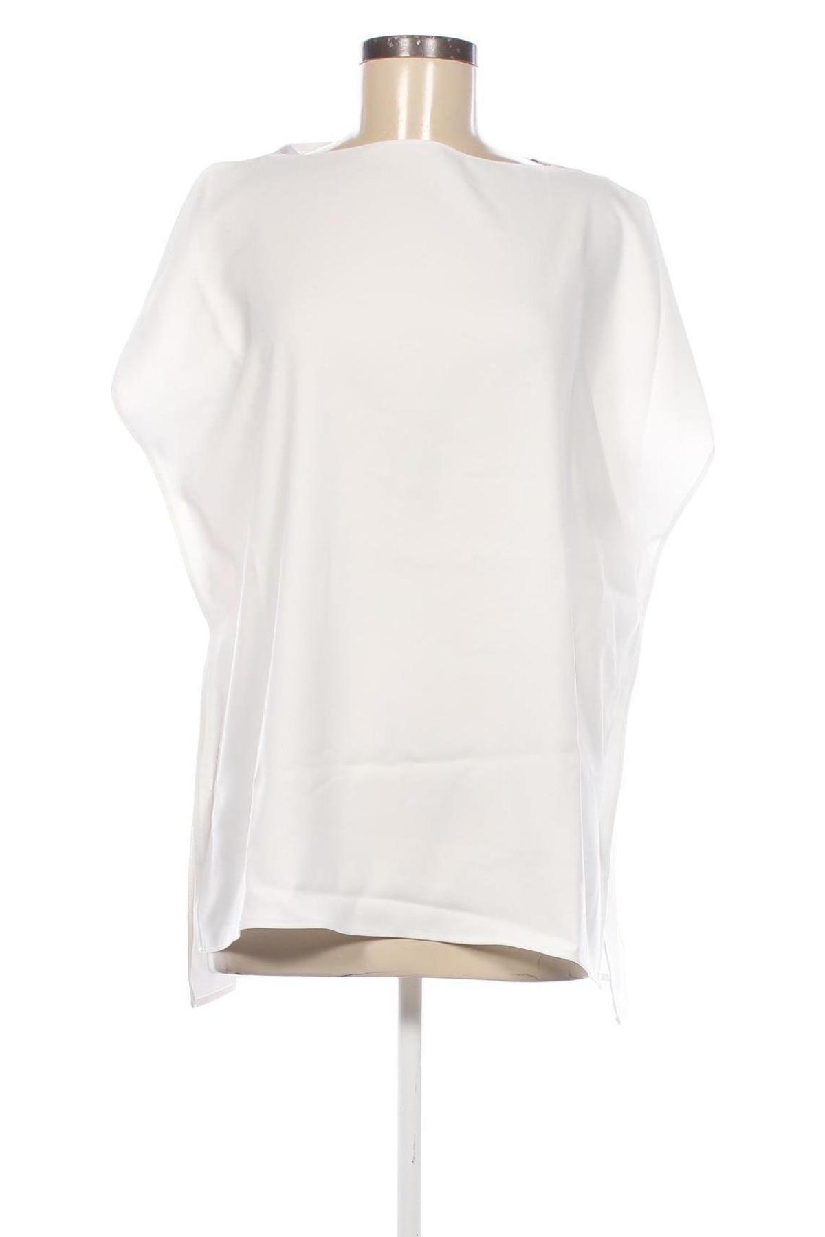 Damen Shirt RUE DU BAC, Größe M, Farbe Weiß, Preis € 78,49