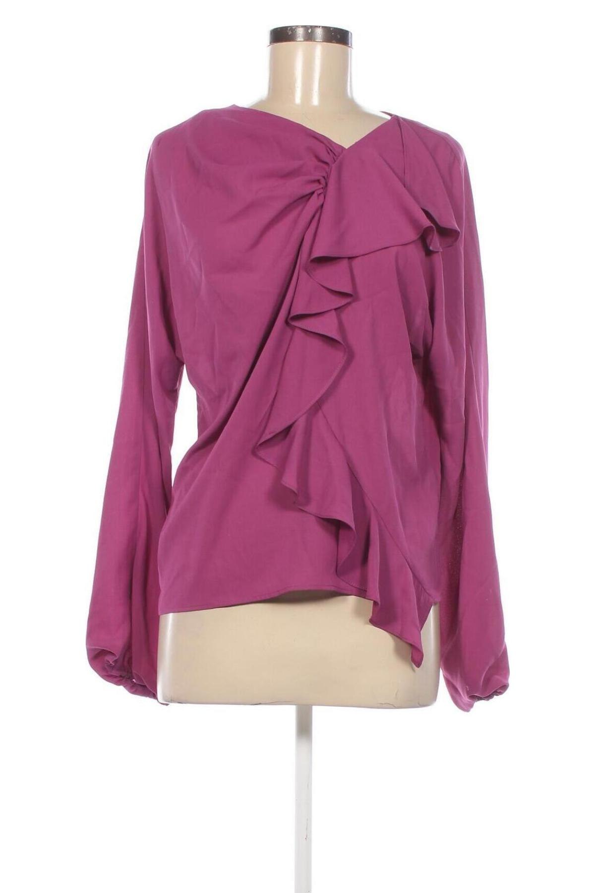 Damen Shirt Relish, Größe S, Farbe Rosa, Preis € 25,99